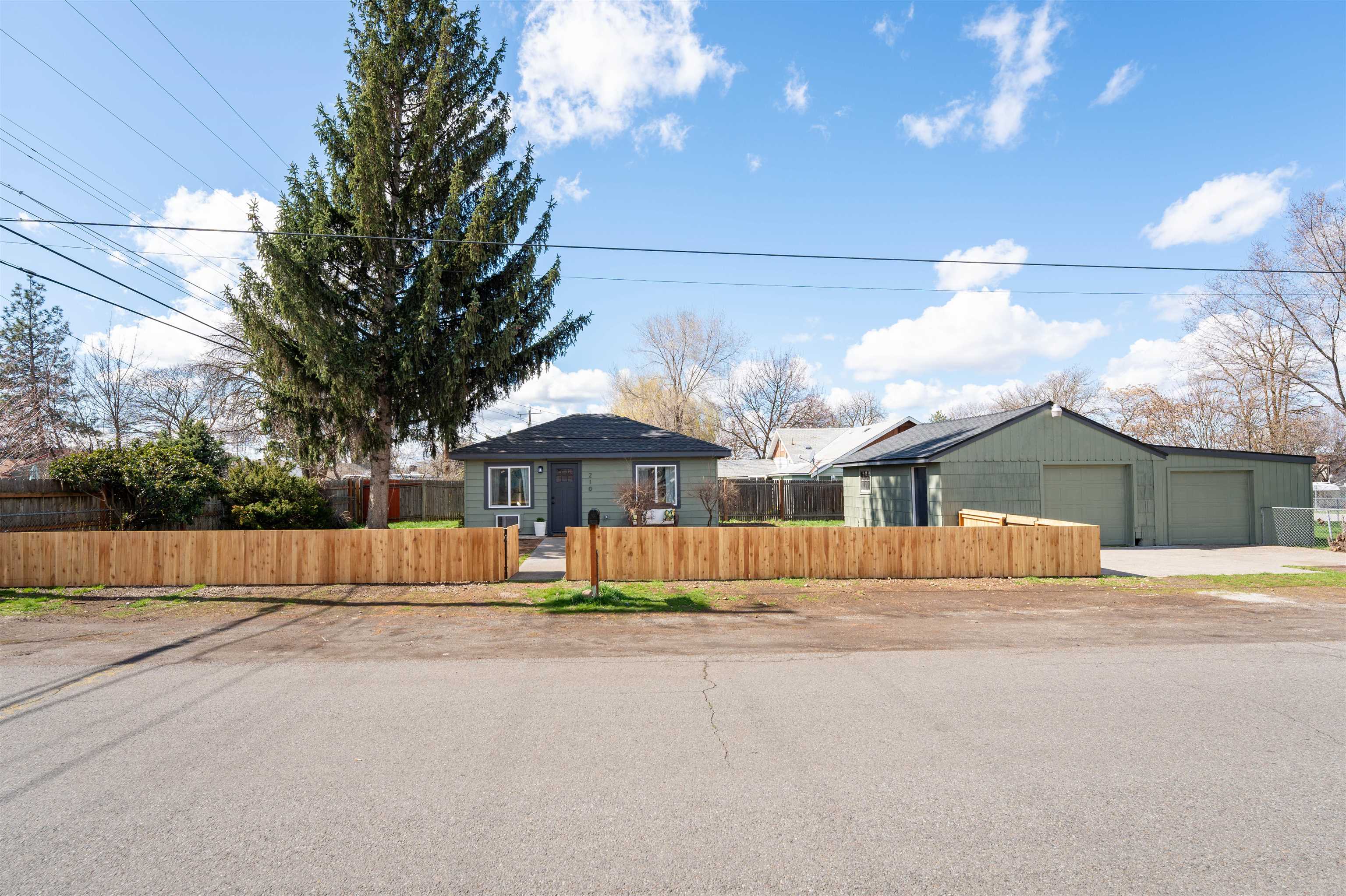 210 S DEARBORN Rd - Photo 24