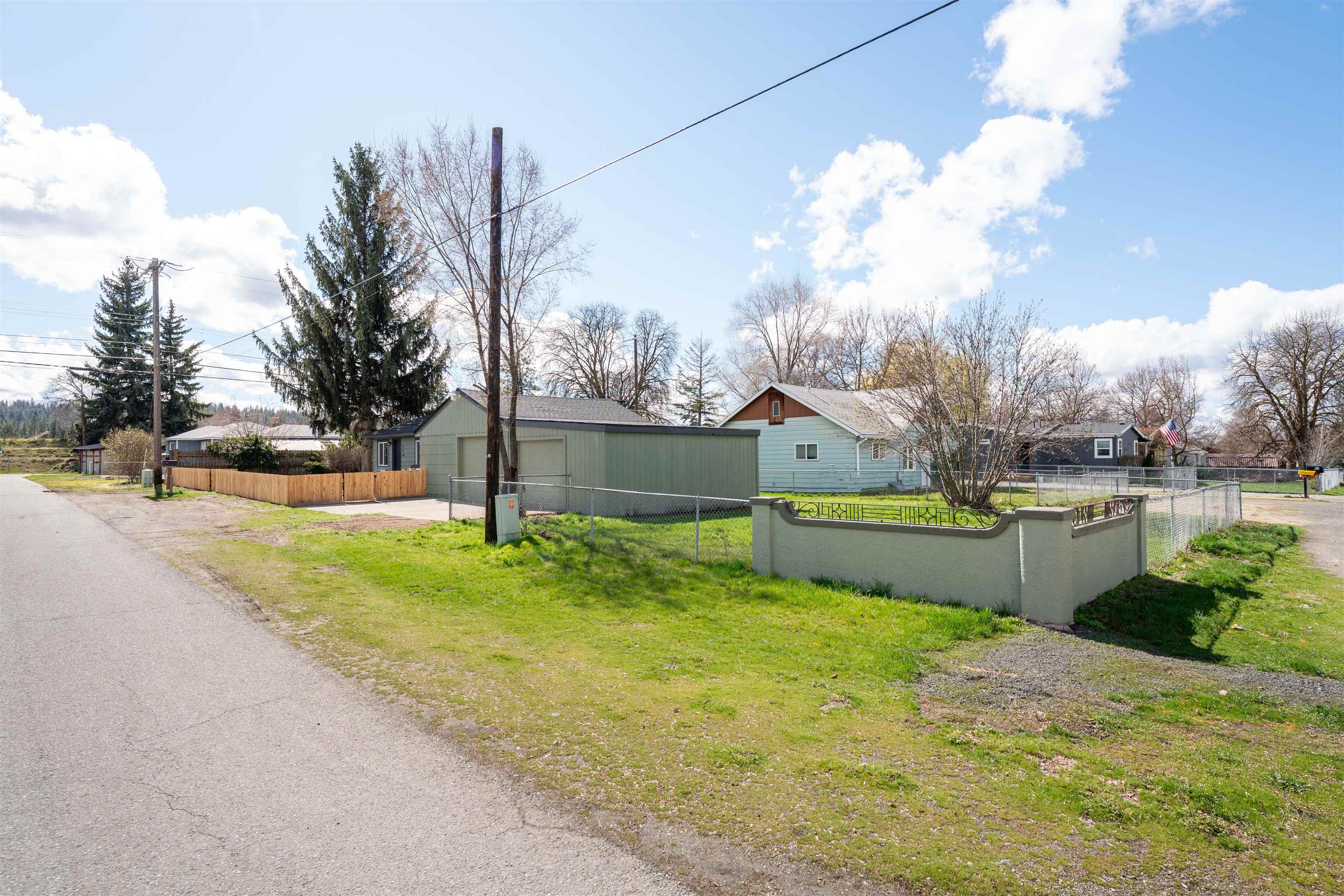 210 S DEARBORN Rd - Photo 25