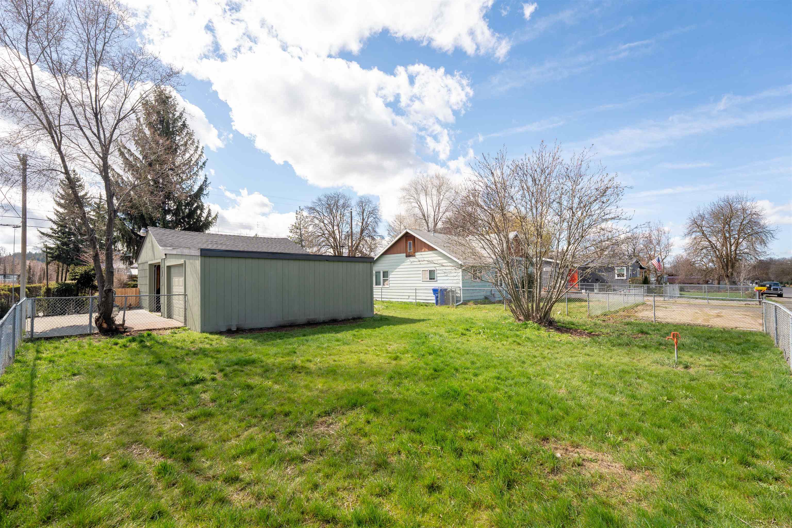 210 S DEARBORN Rd - Photo 26