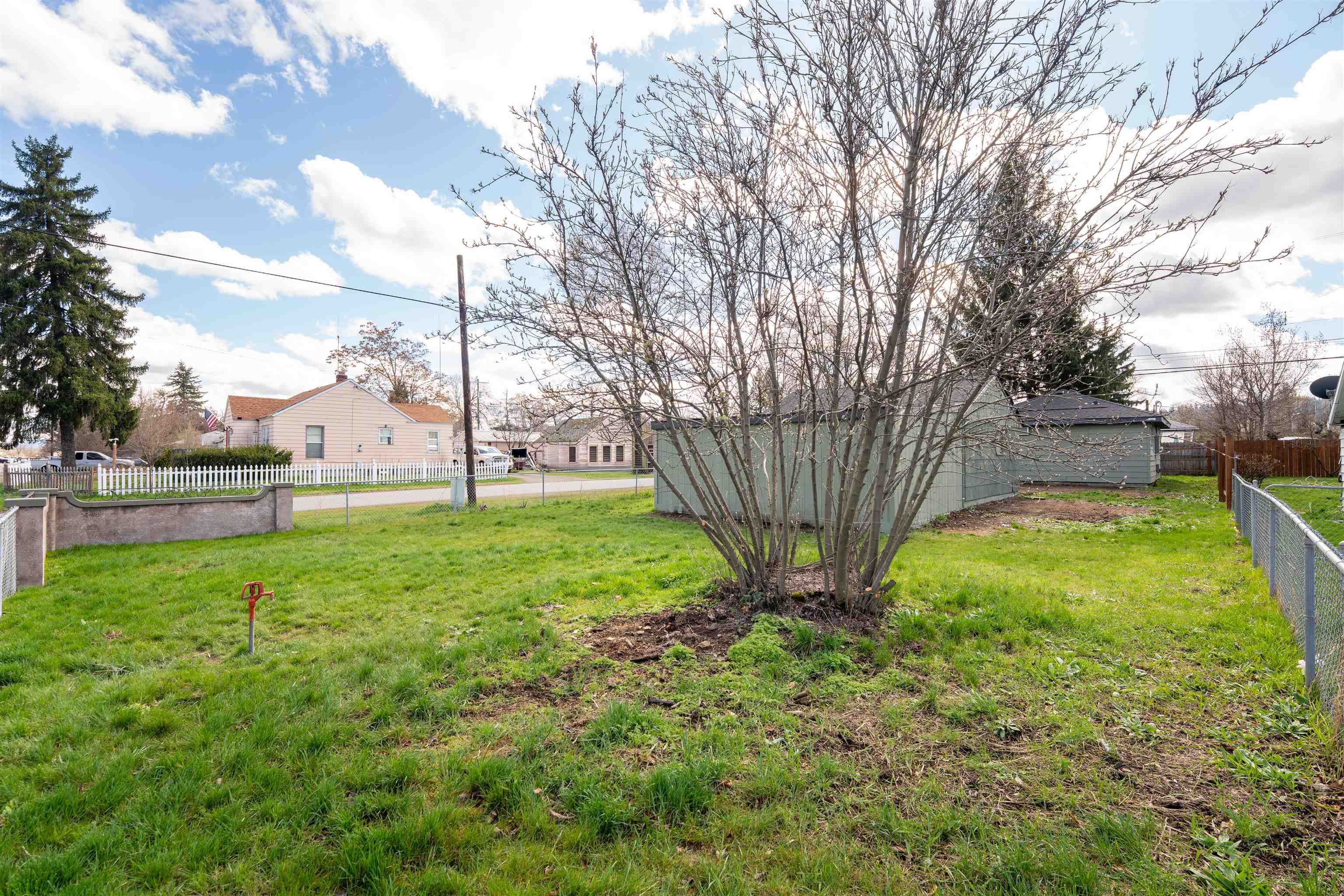 210 S DEARBORN Rd - Photo 27