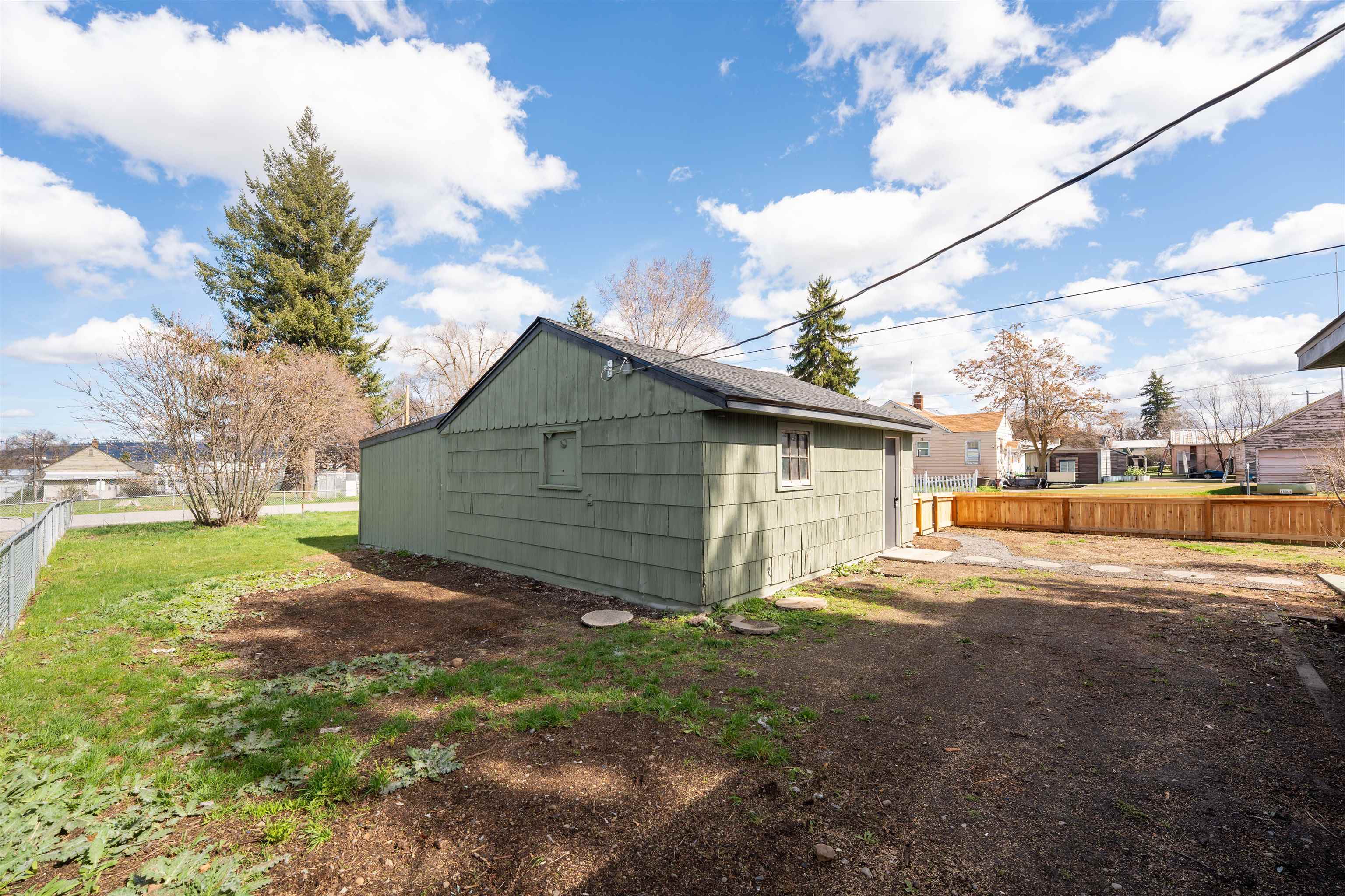 210 S DEARBORN Rd - Photo 28