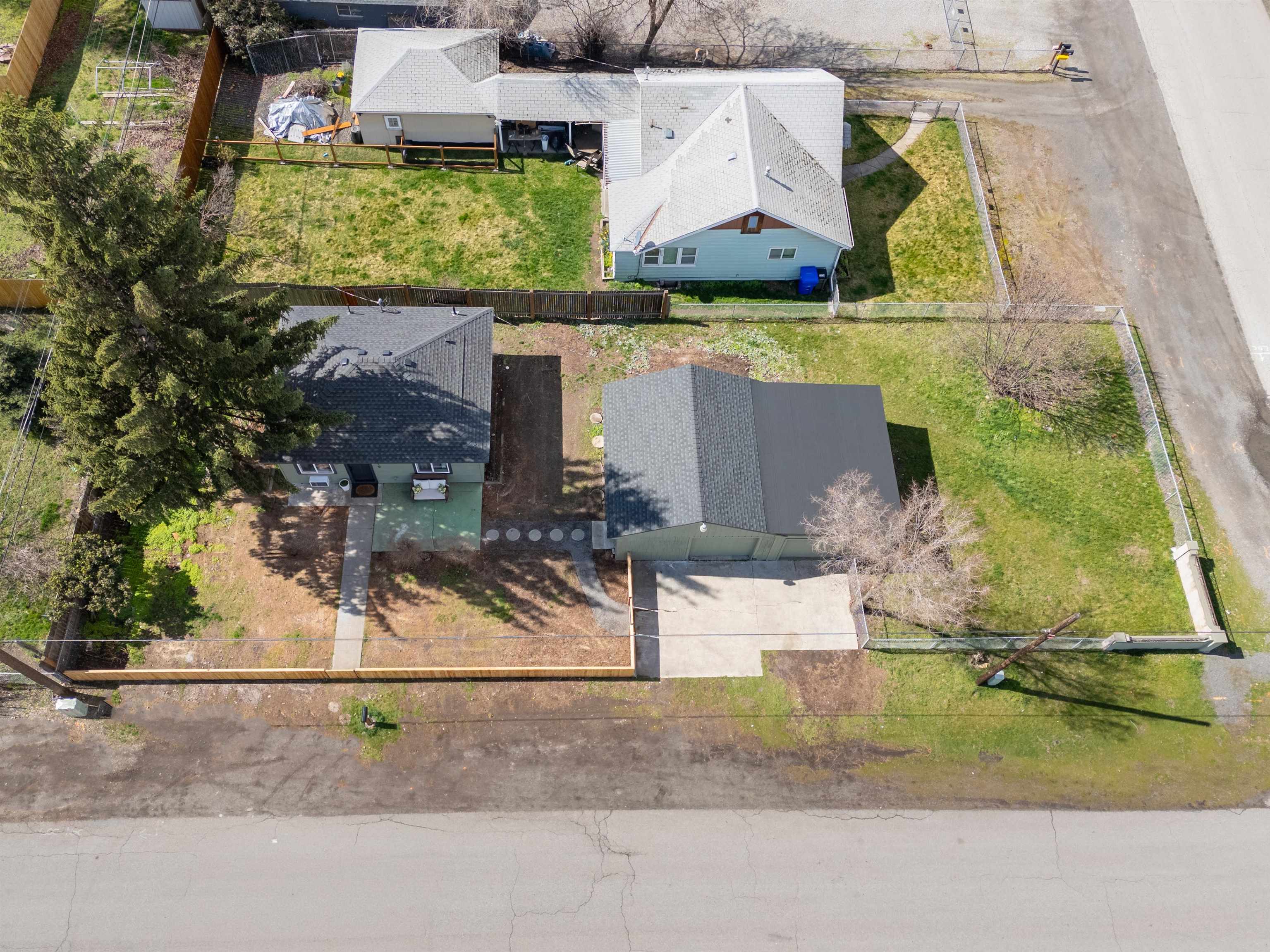 210 S DEARBORN Rd - Photo 29