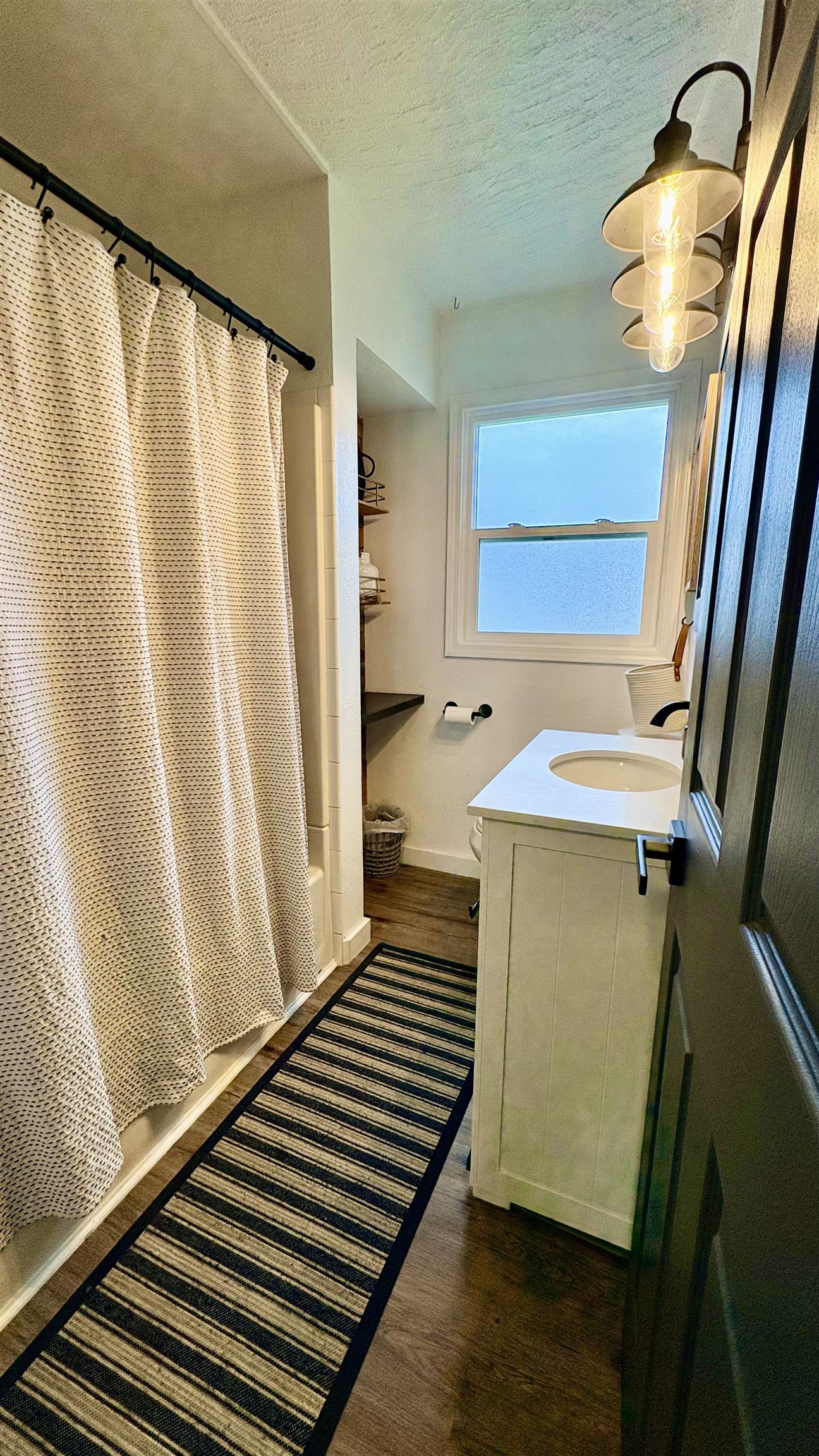 1805 E Central Ave - Photo 12