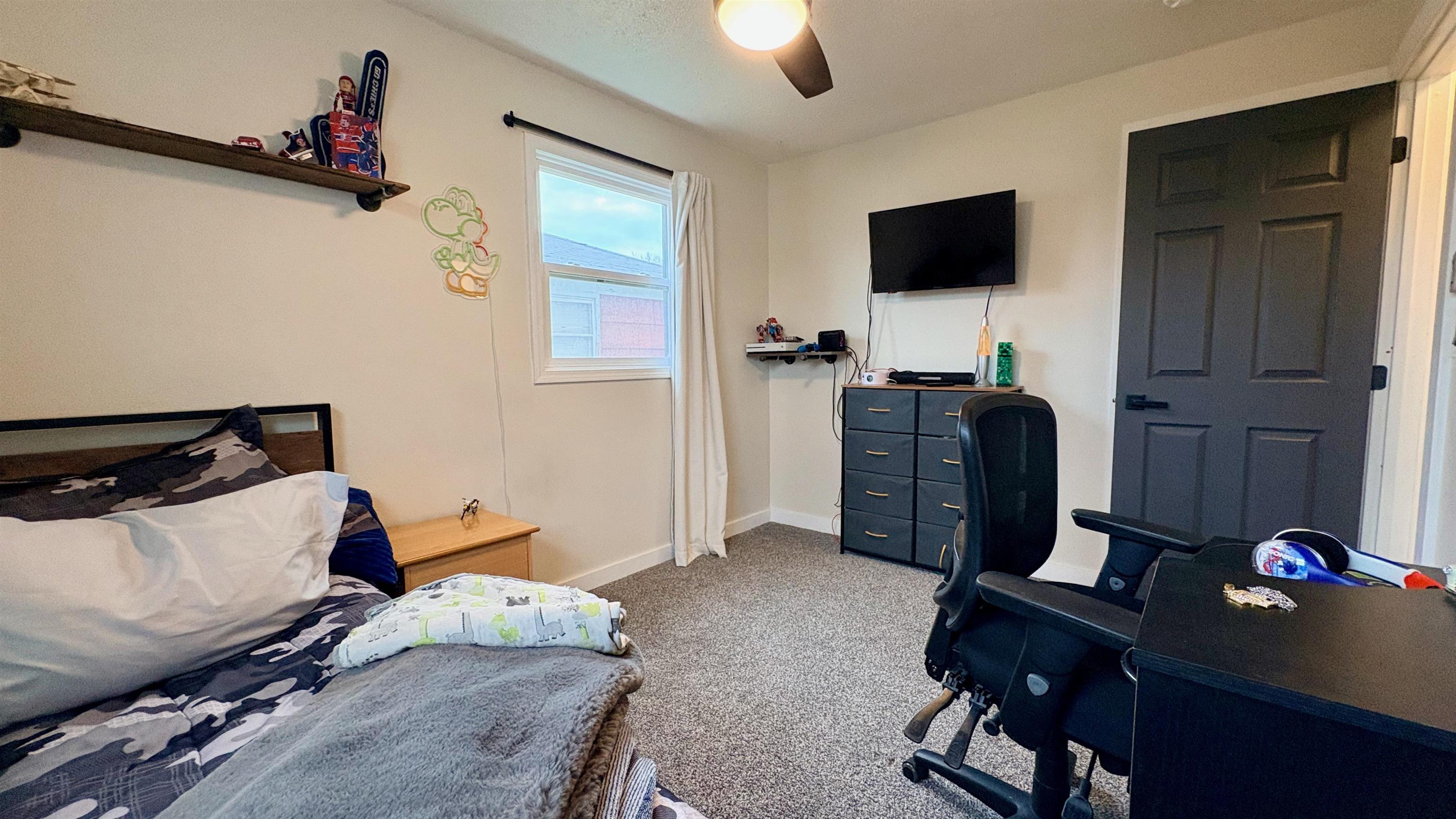 1805 E Central Ave - Photo 13