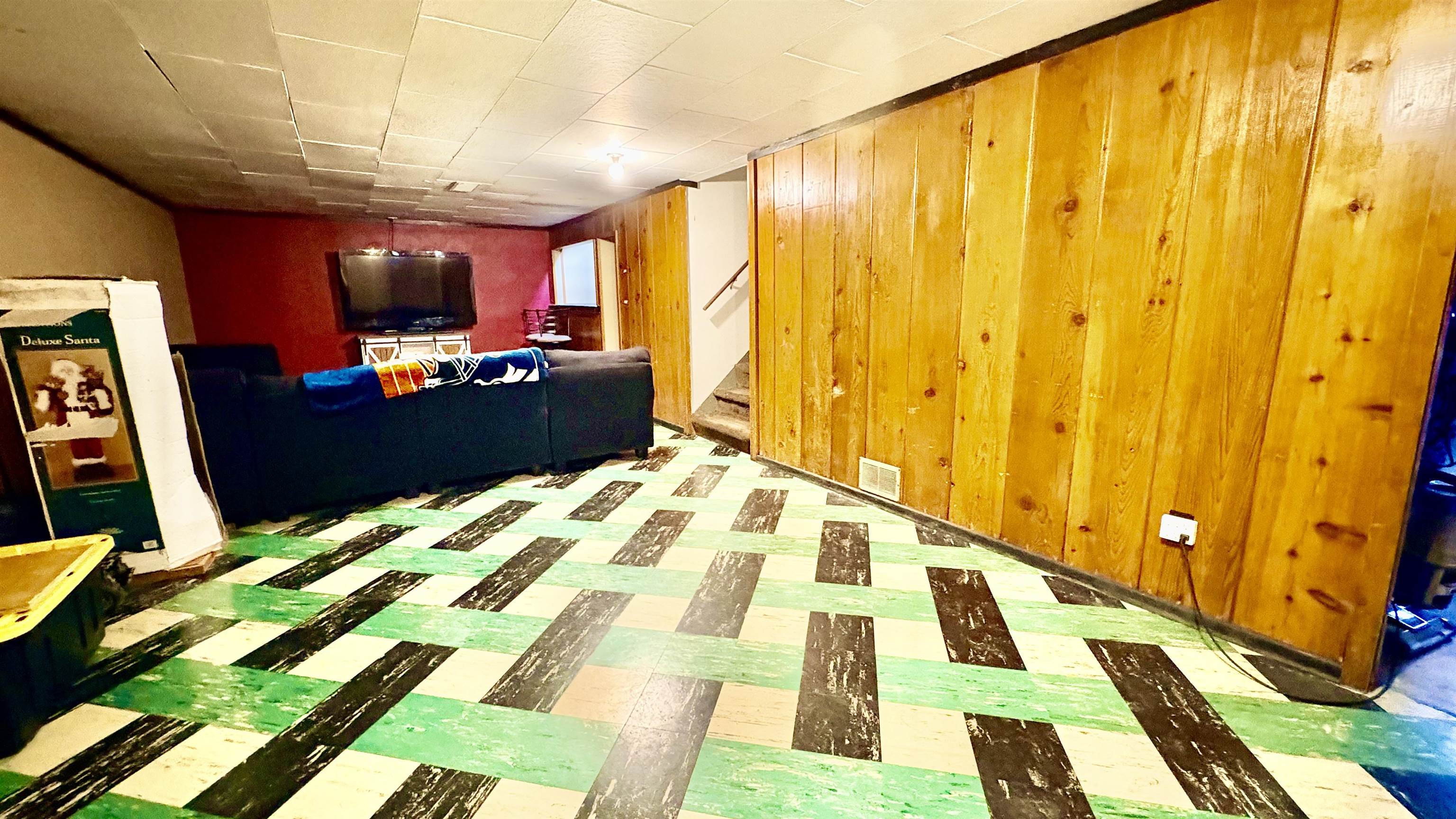 1805 E Central Ave - Photo 16