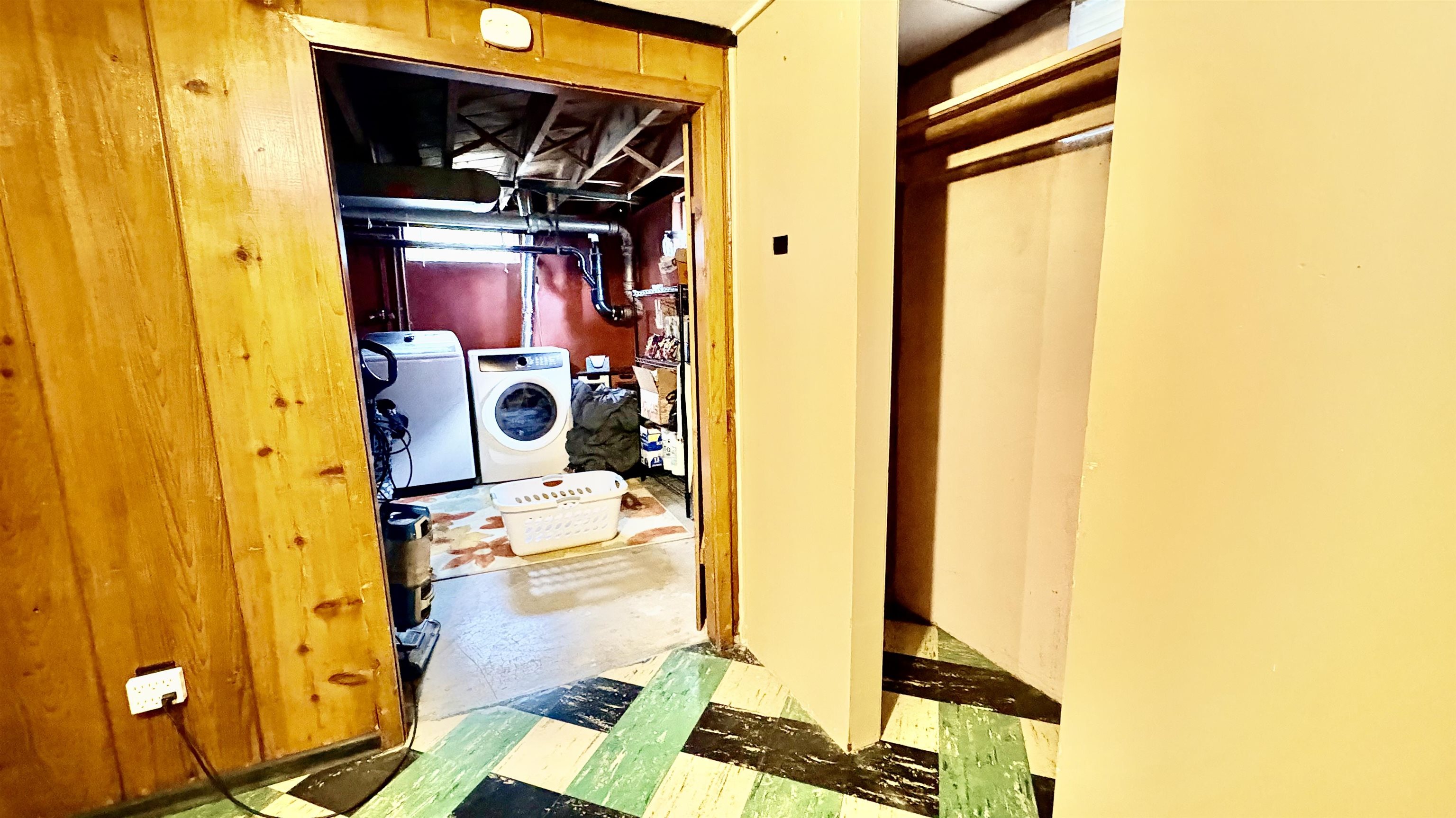 1805 E Central Ave - Photo 17