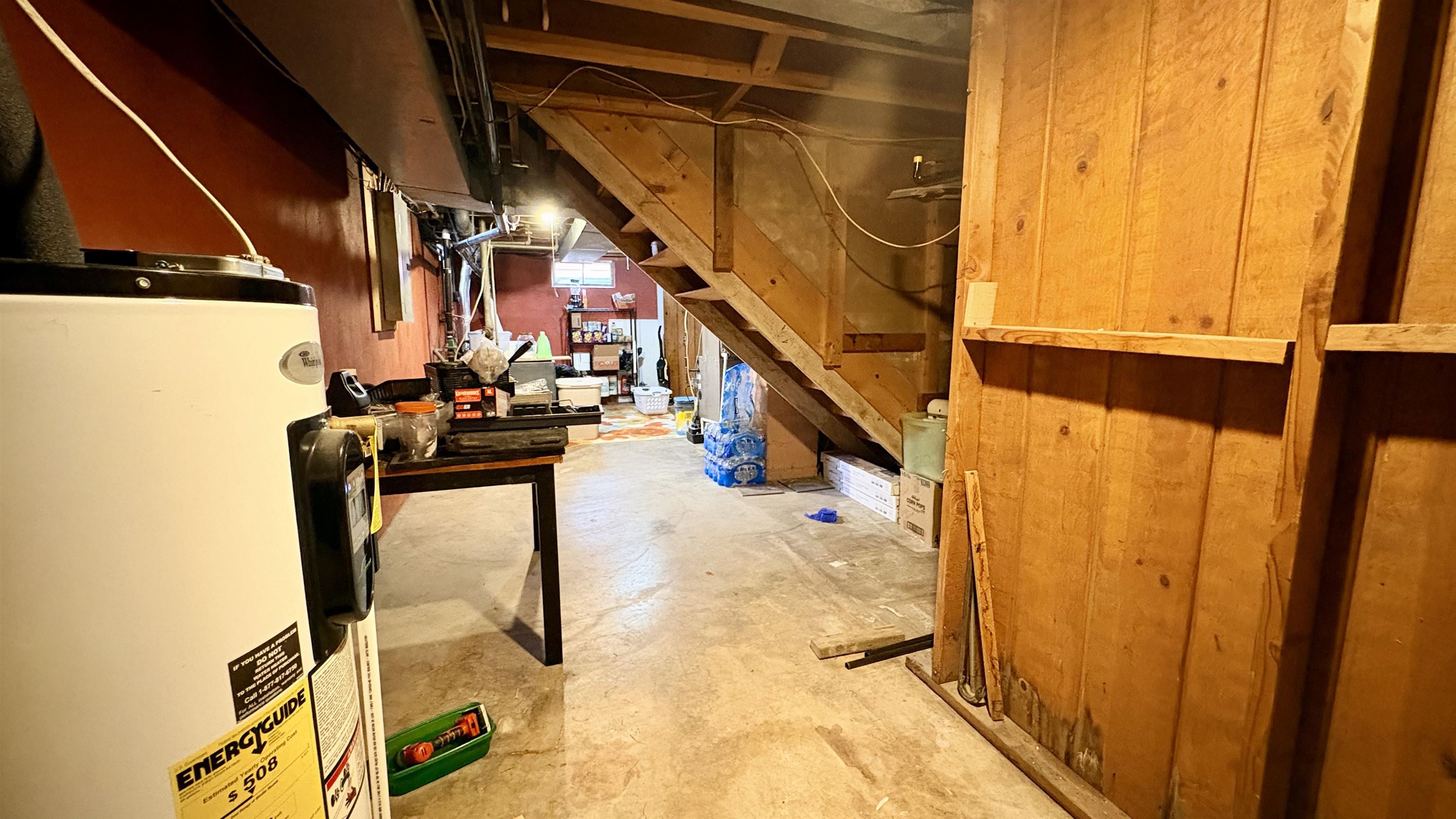 1805 E Central Ave - Photo 18