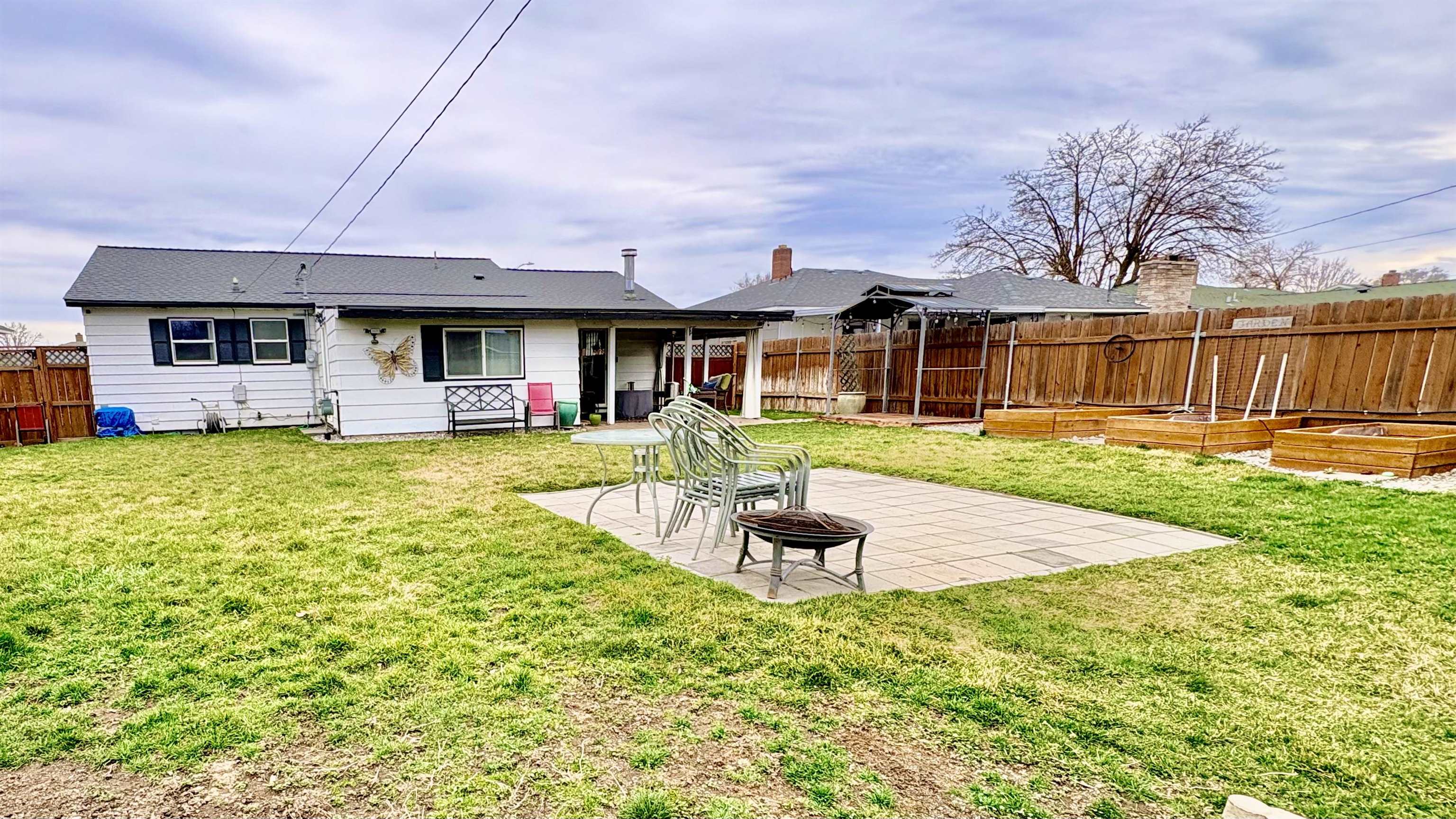 1805 E Central Ave - Photo 20
