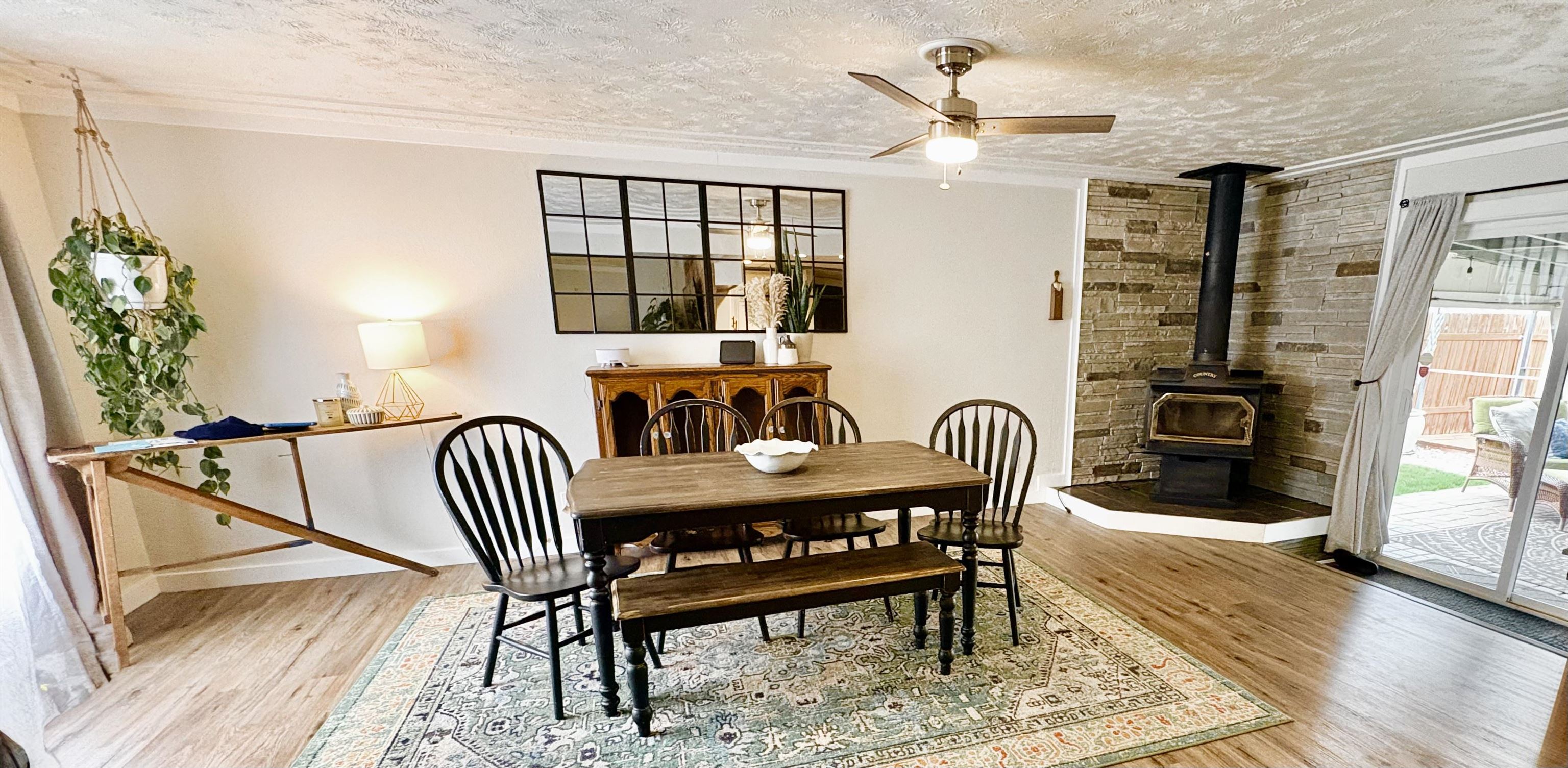 1805 E Central Ave - Photo 3