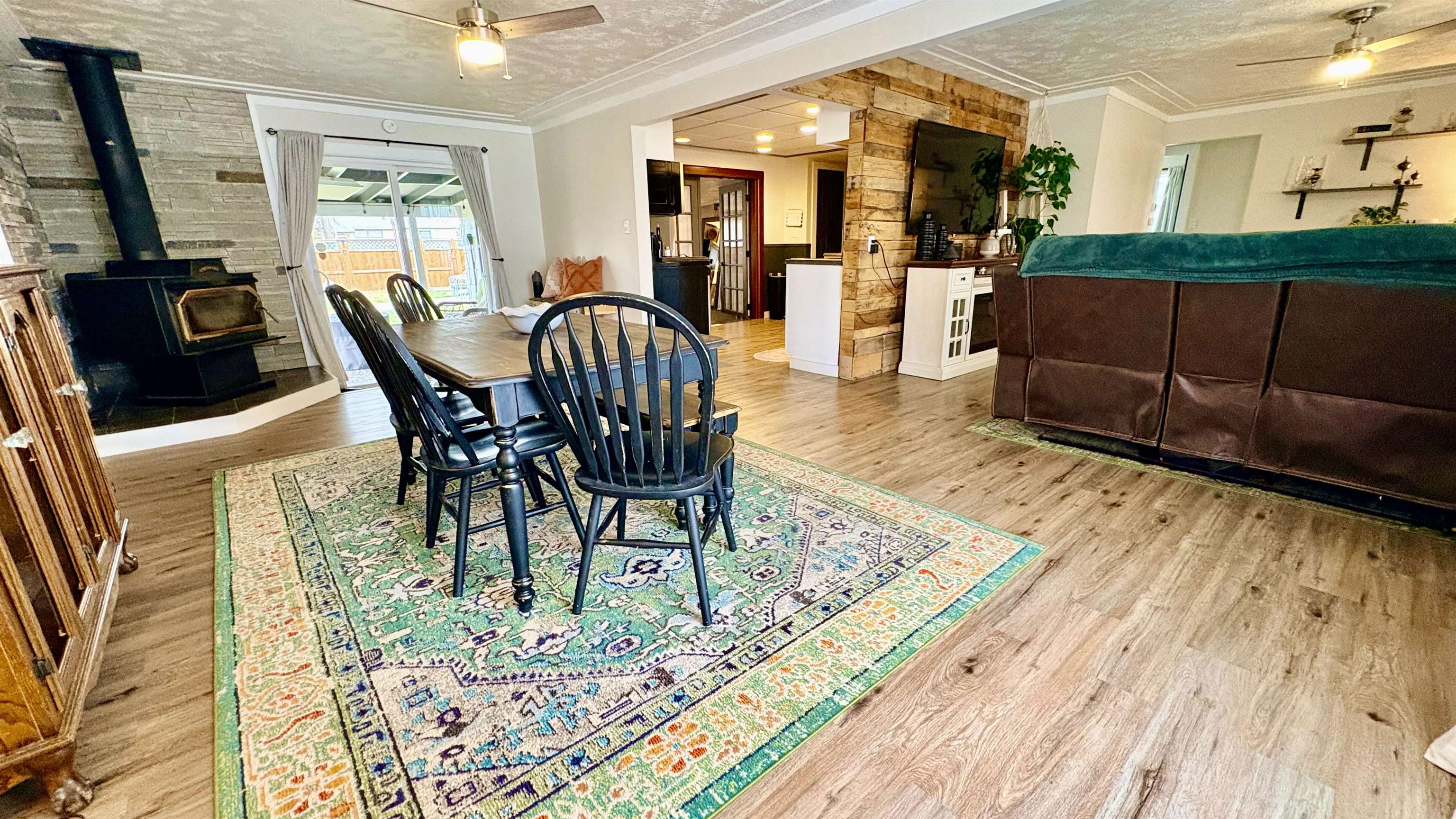 1805 E Central Ave - Photo 4