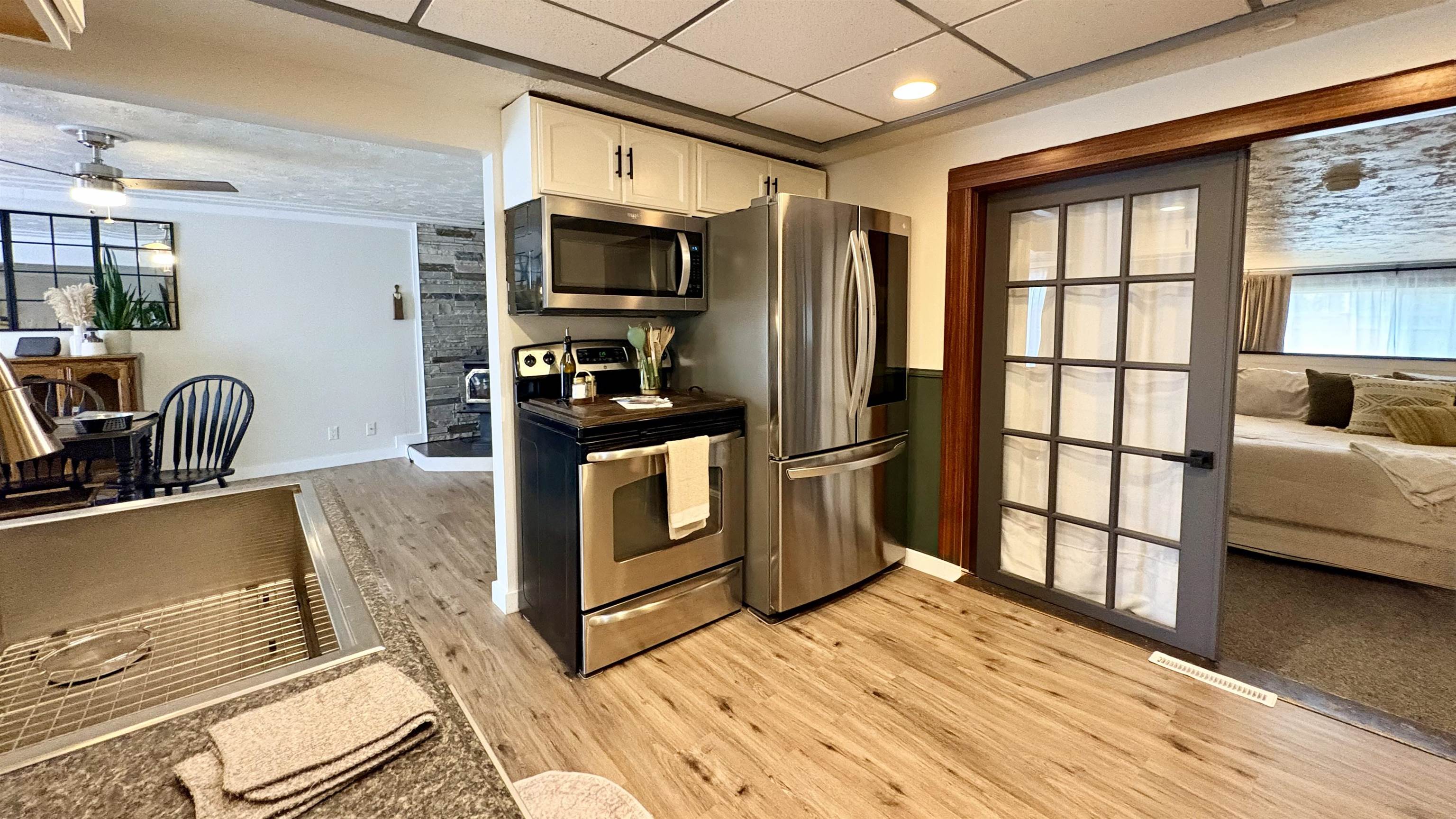 1805 E Central Ave - Photo 7