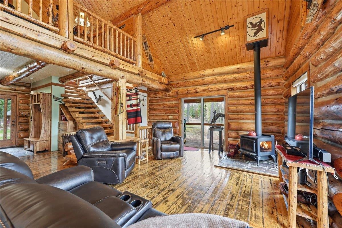 781 Herbs Dr - Photo 11