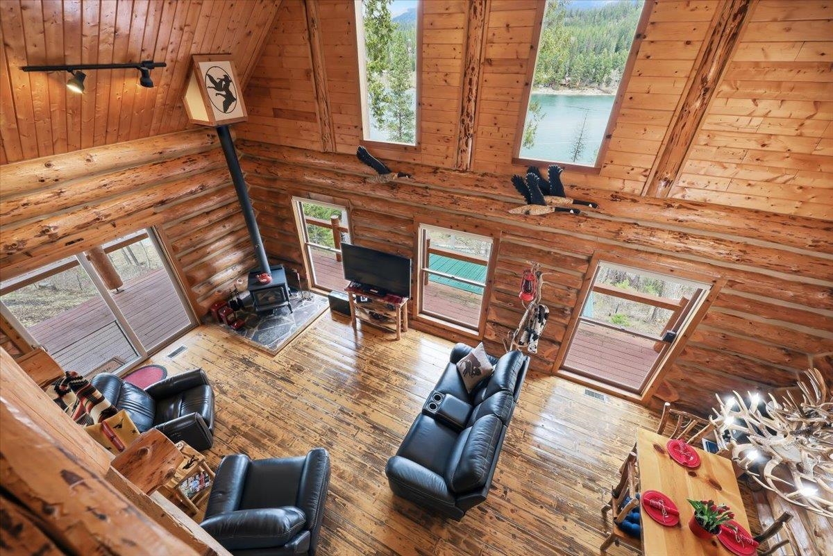 781 Herbs Dr - Photo 12