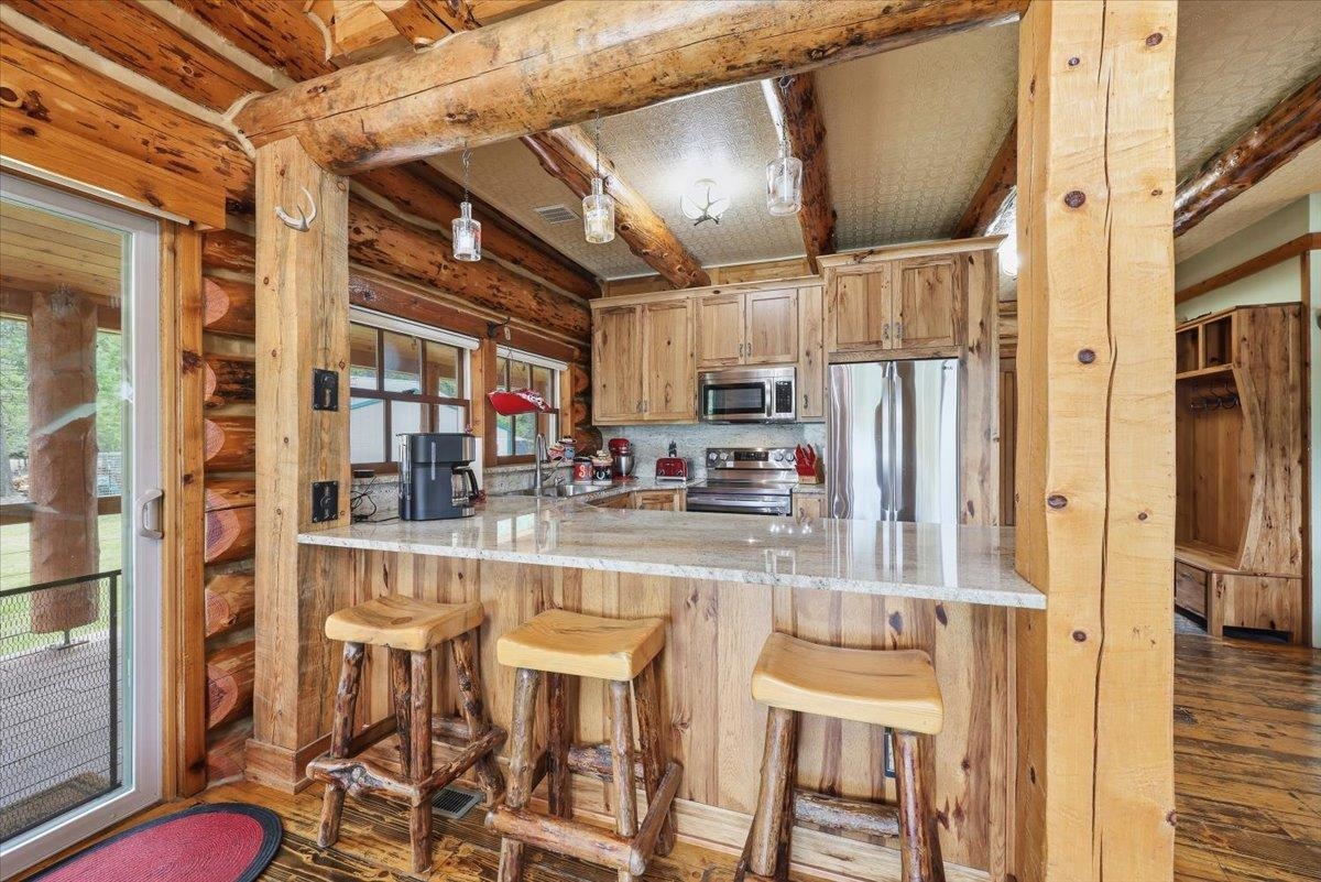 781 Herbs Dr - Photo 13