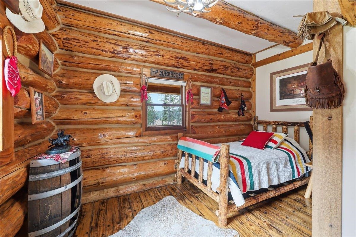 781 Herbs Dr - Photo 16