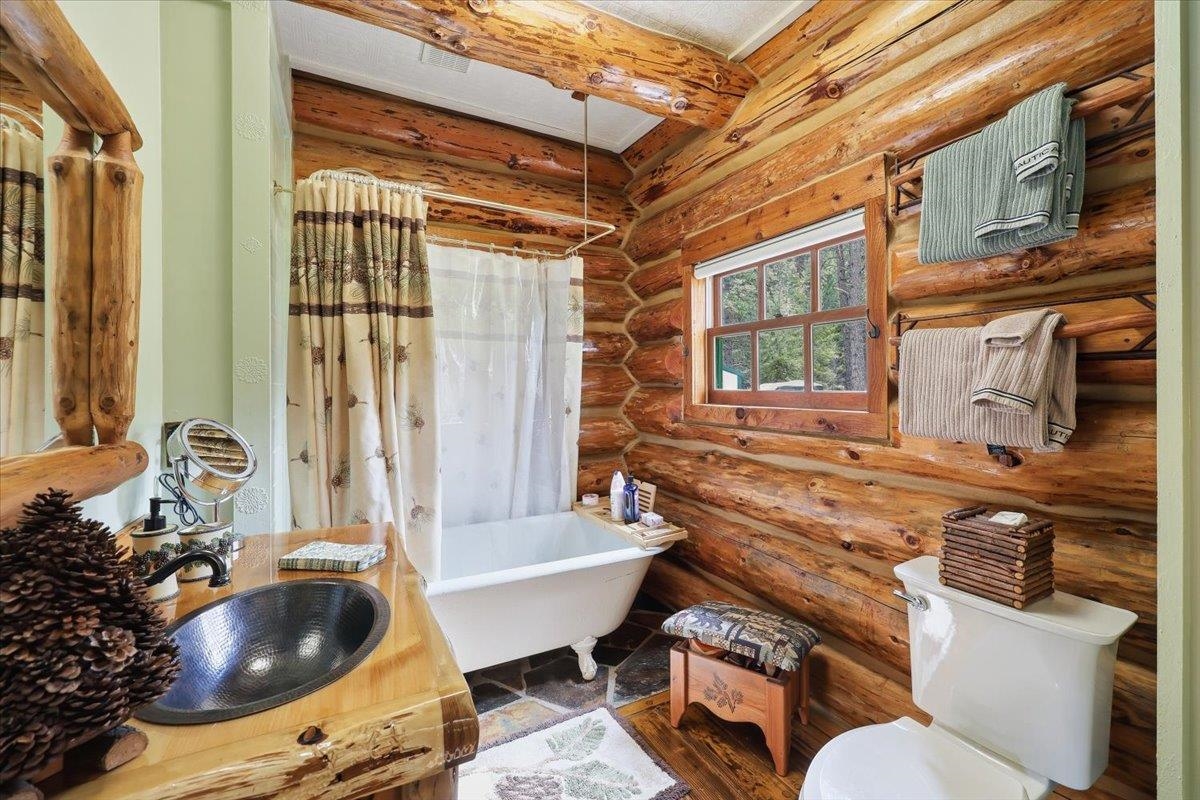 781 Herbs Dr - Photo 17
