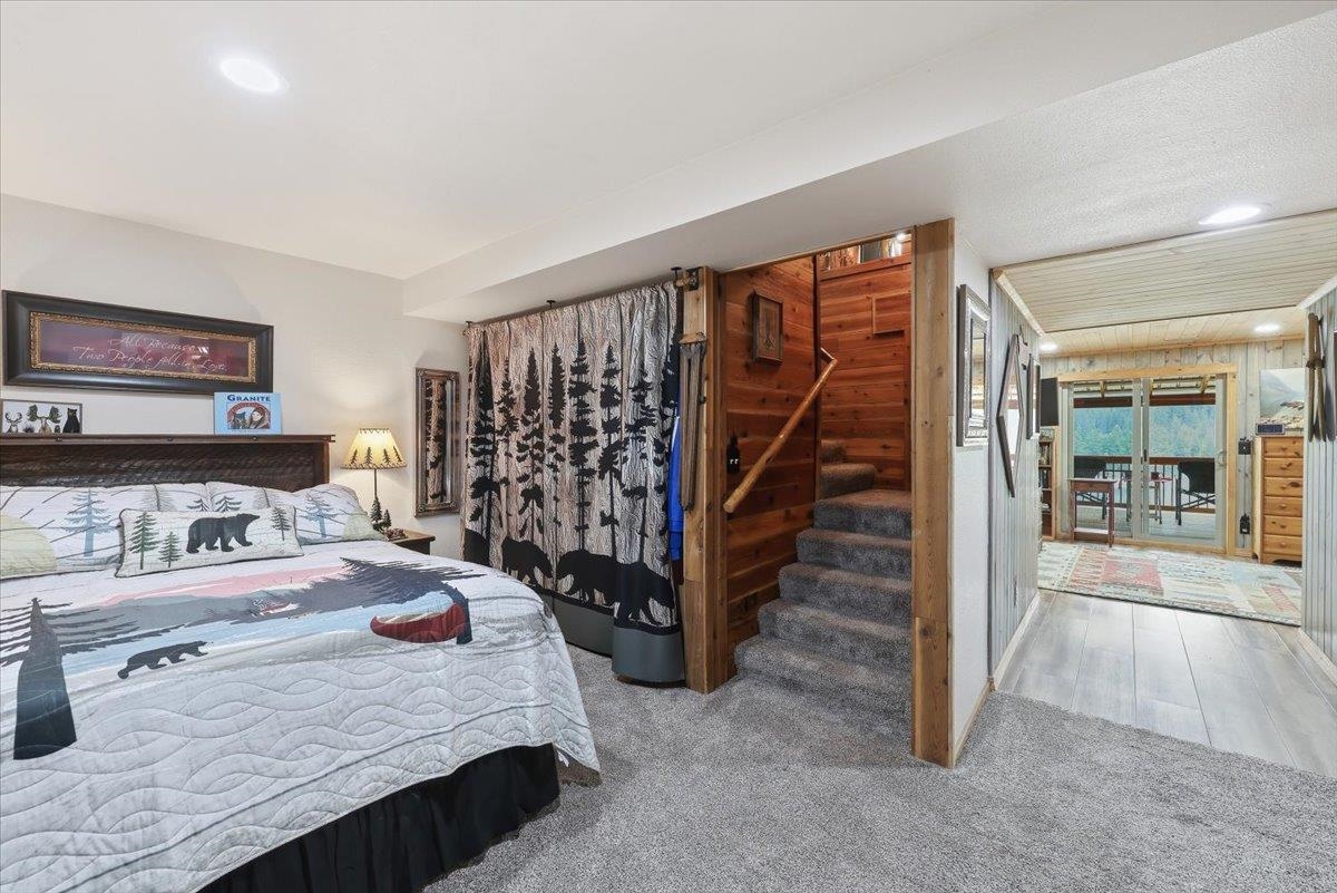 781 Herbs Dr - Photo 20