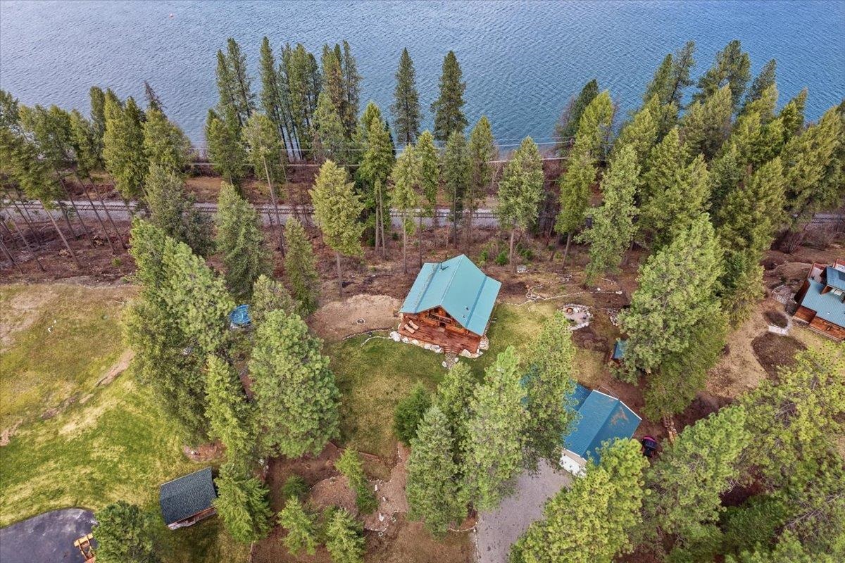 781 Herbs Dr - Photo 3