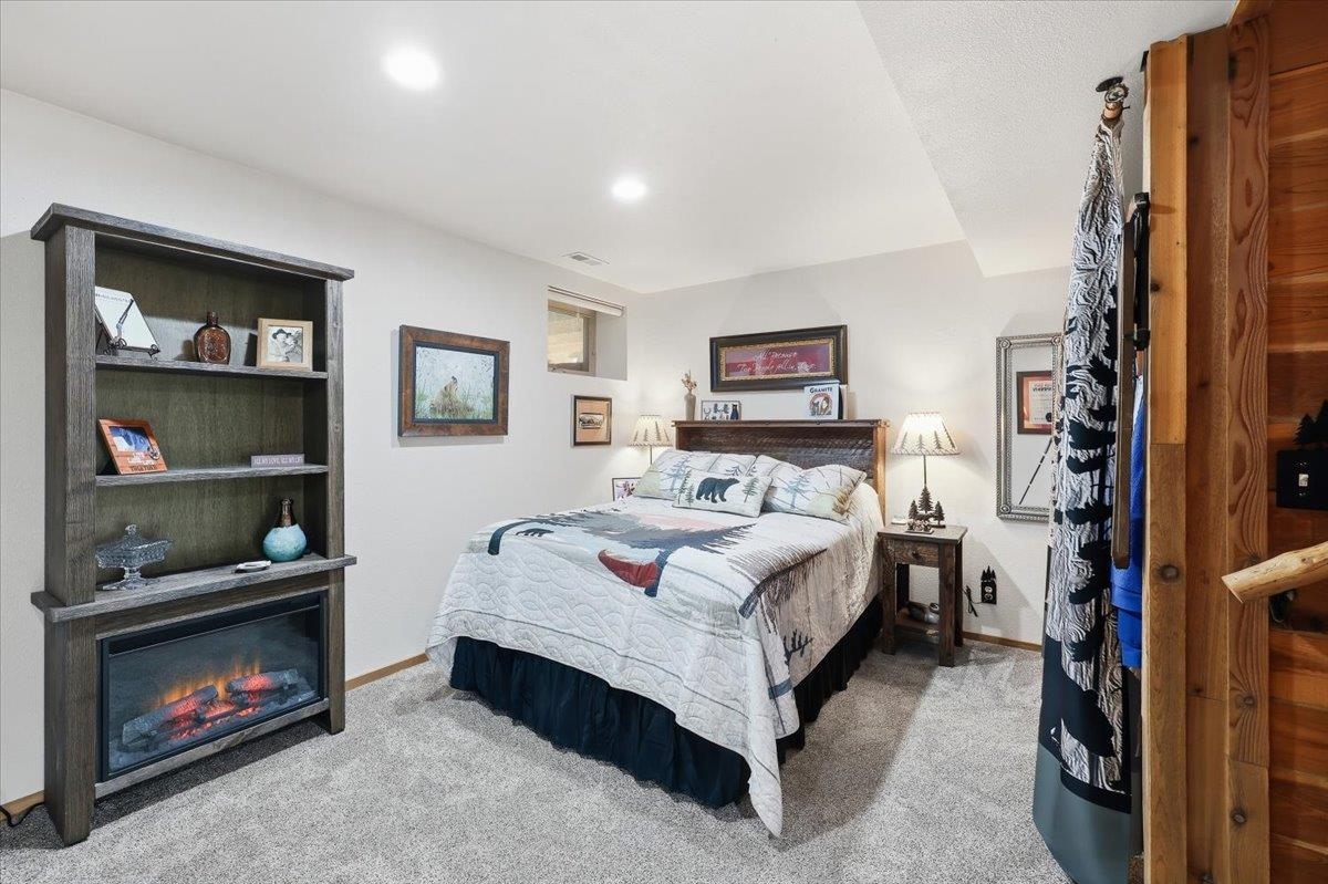 781 Herbs Dr - Photo 21