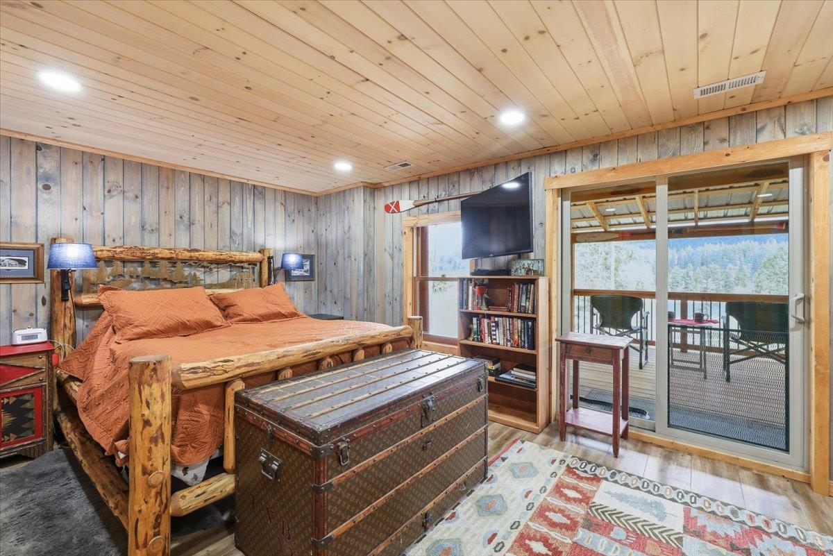 781 Herbs Dr - Photo 22