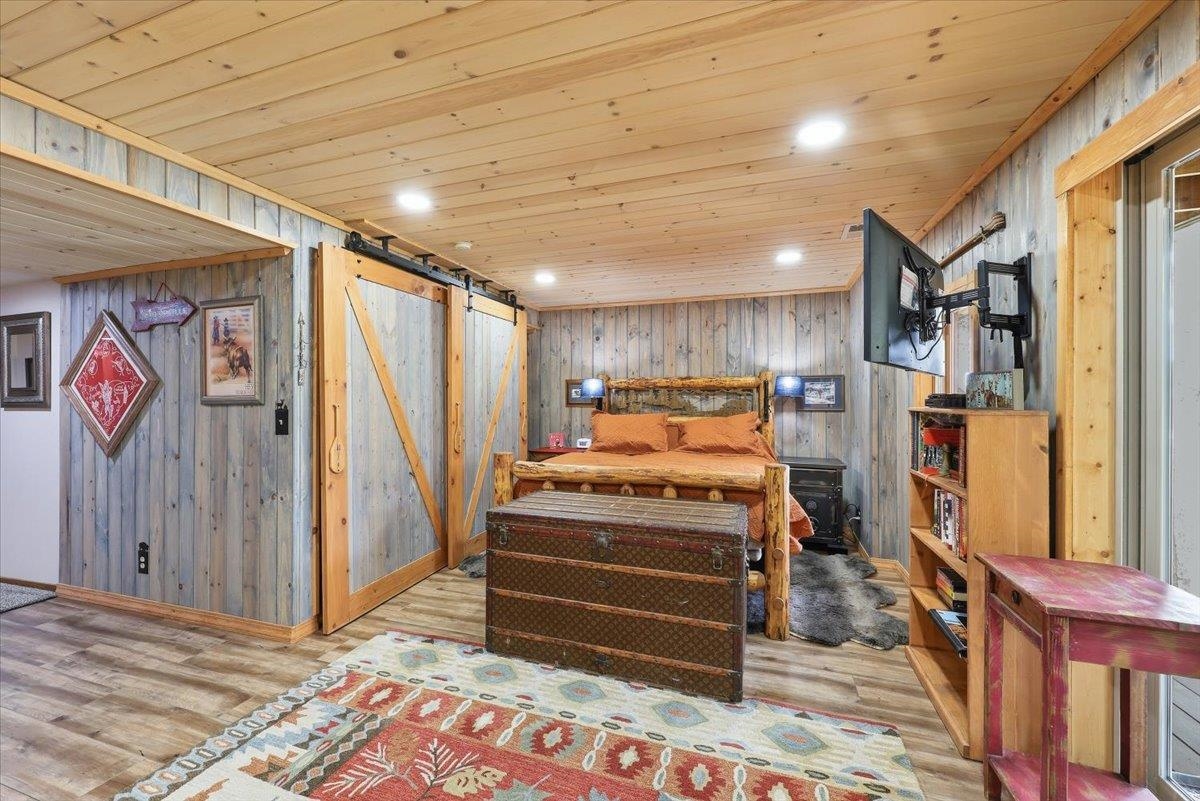 781 Herbs Dr - Photo 23