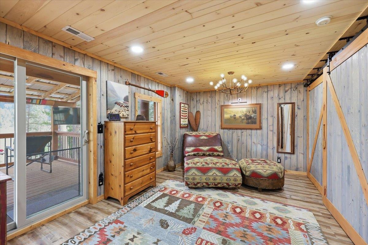 781 Herbs Dr - Photo 24