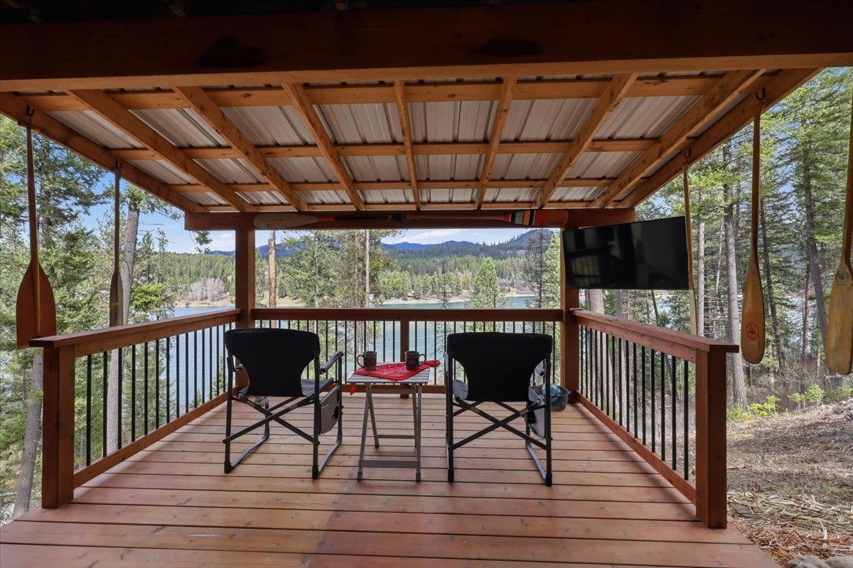 781 Herbs Dr - Photo 25