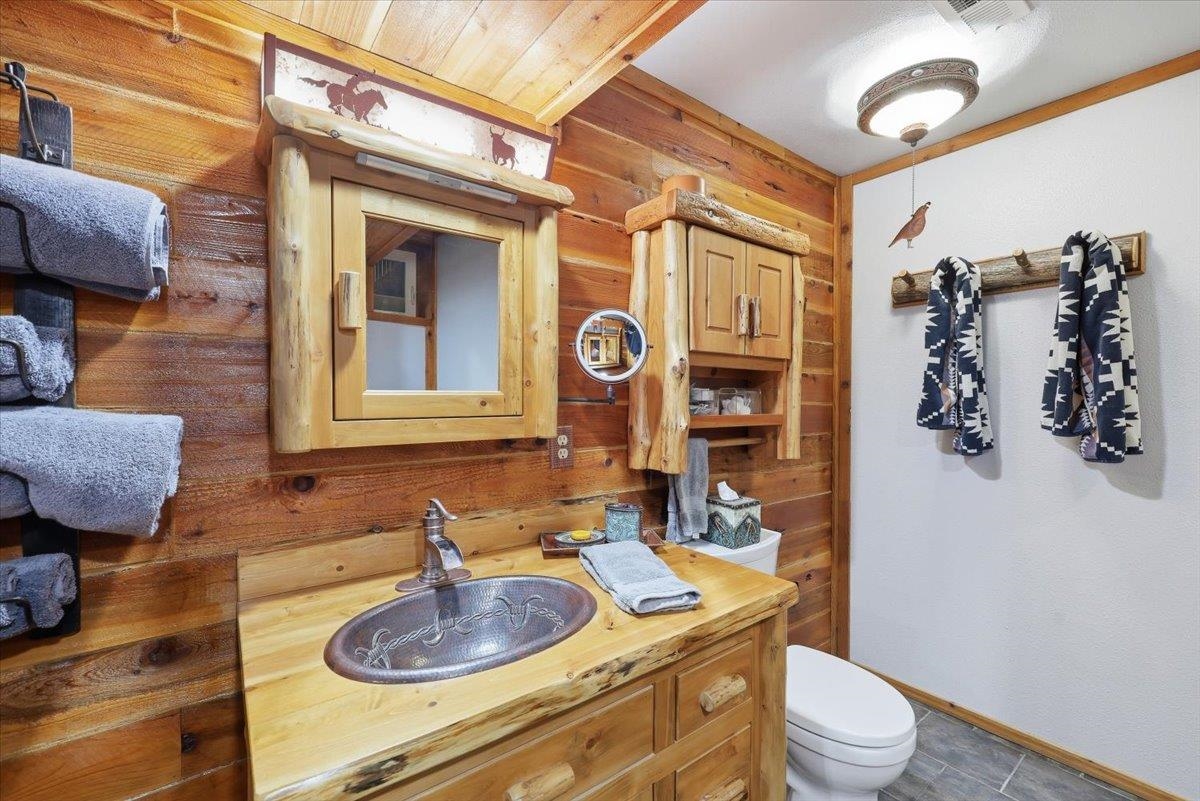 781 Herbs Dr - Photo 26