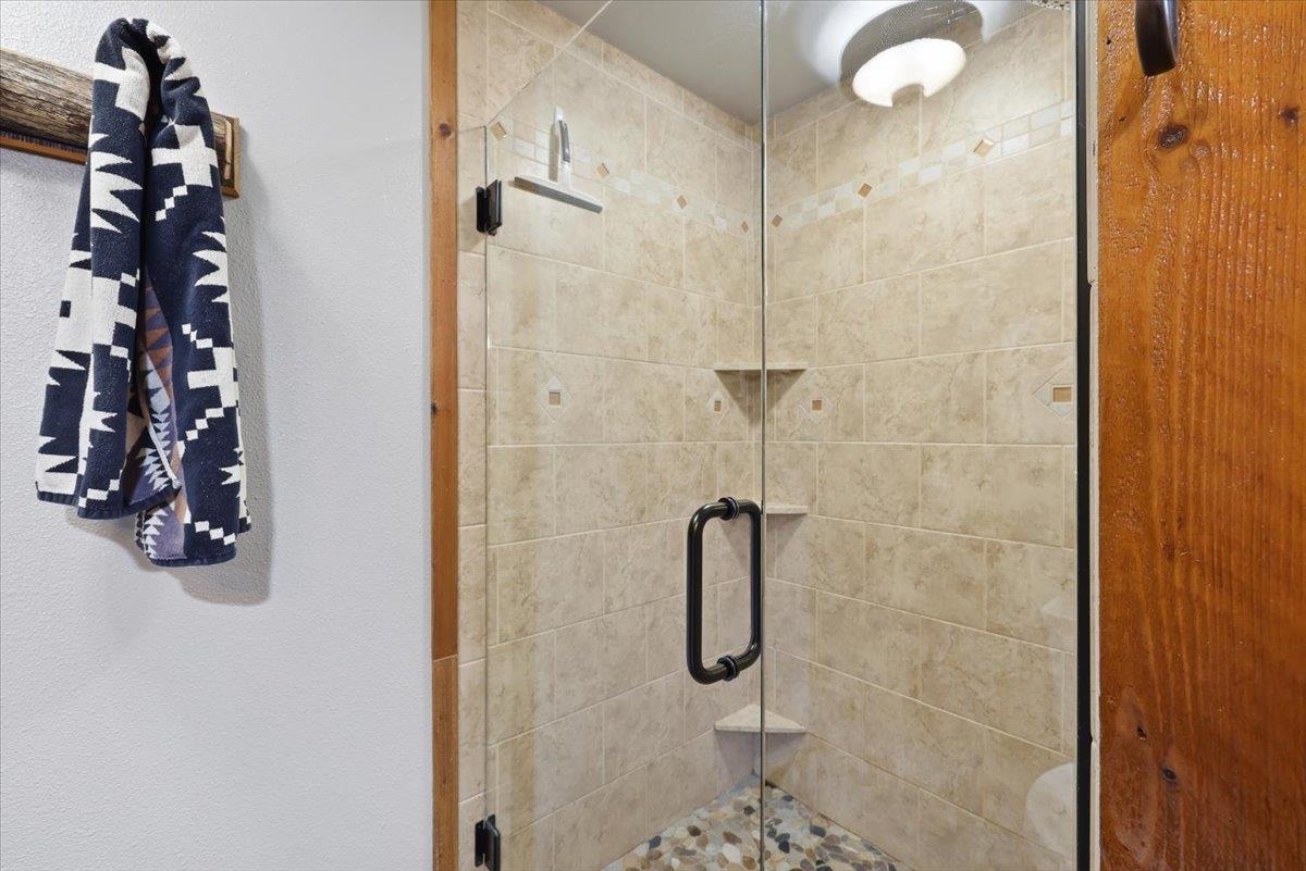 781 Herbs Dr - Photo 27