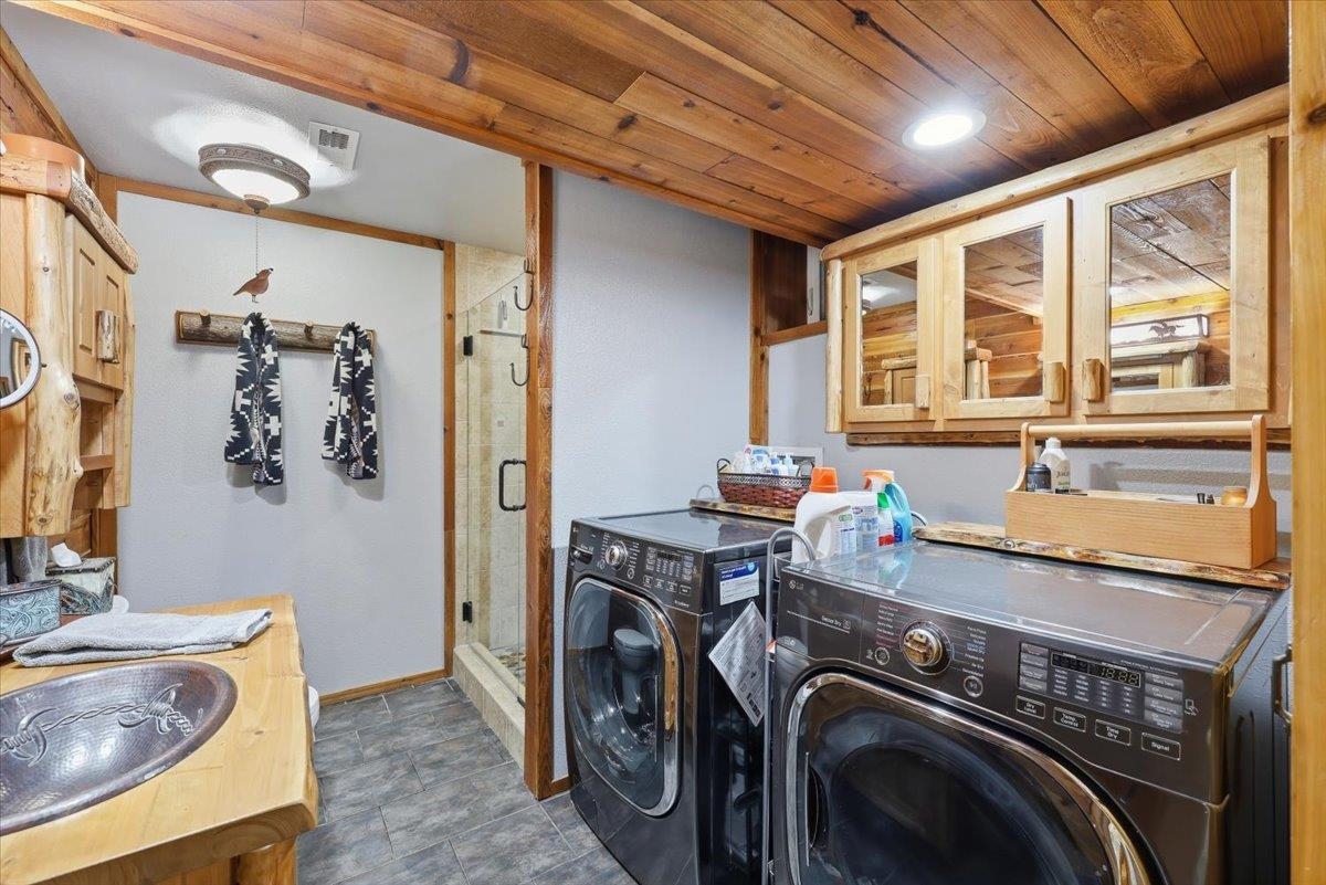 781 Herbs Dr - Photo 28