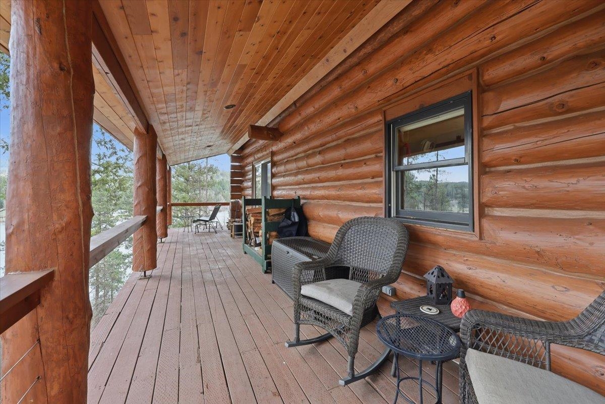 781 Herbs Dr - Photo 29