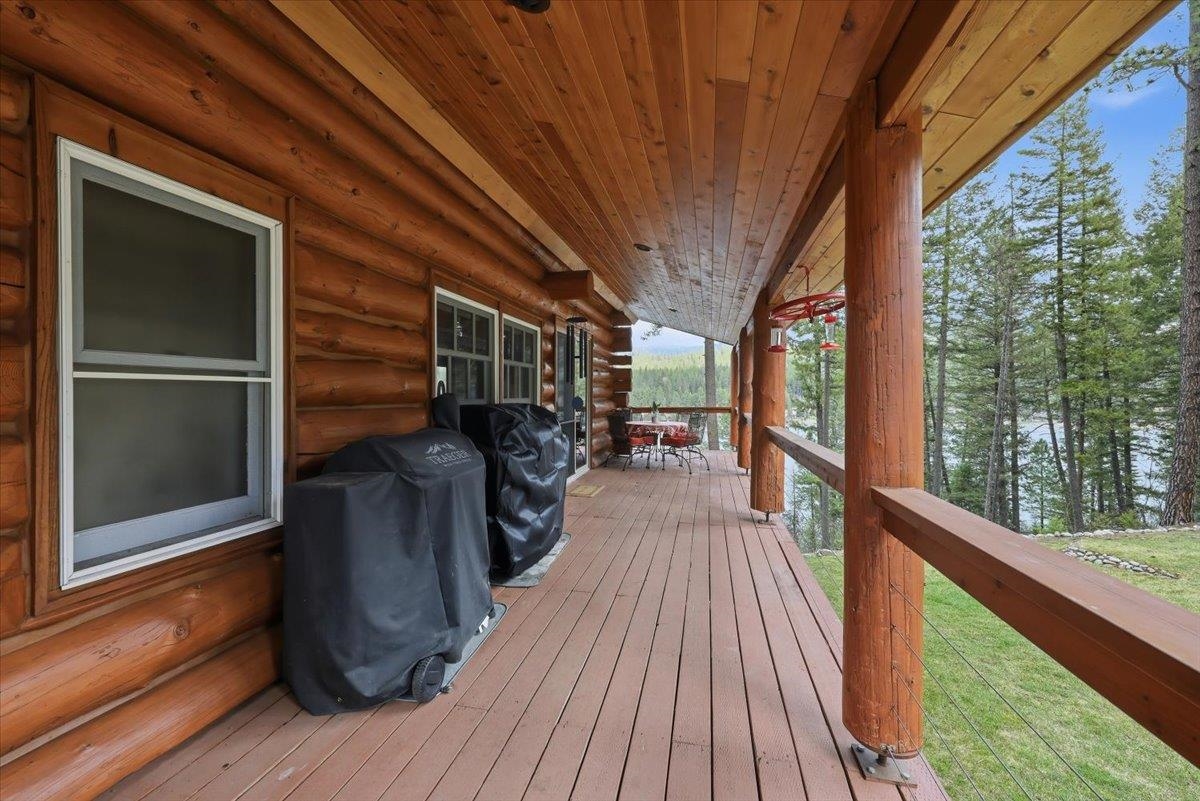 781 Herbs Dr - Photo 30