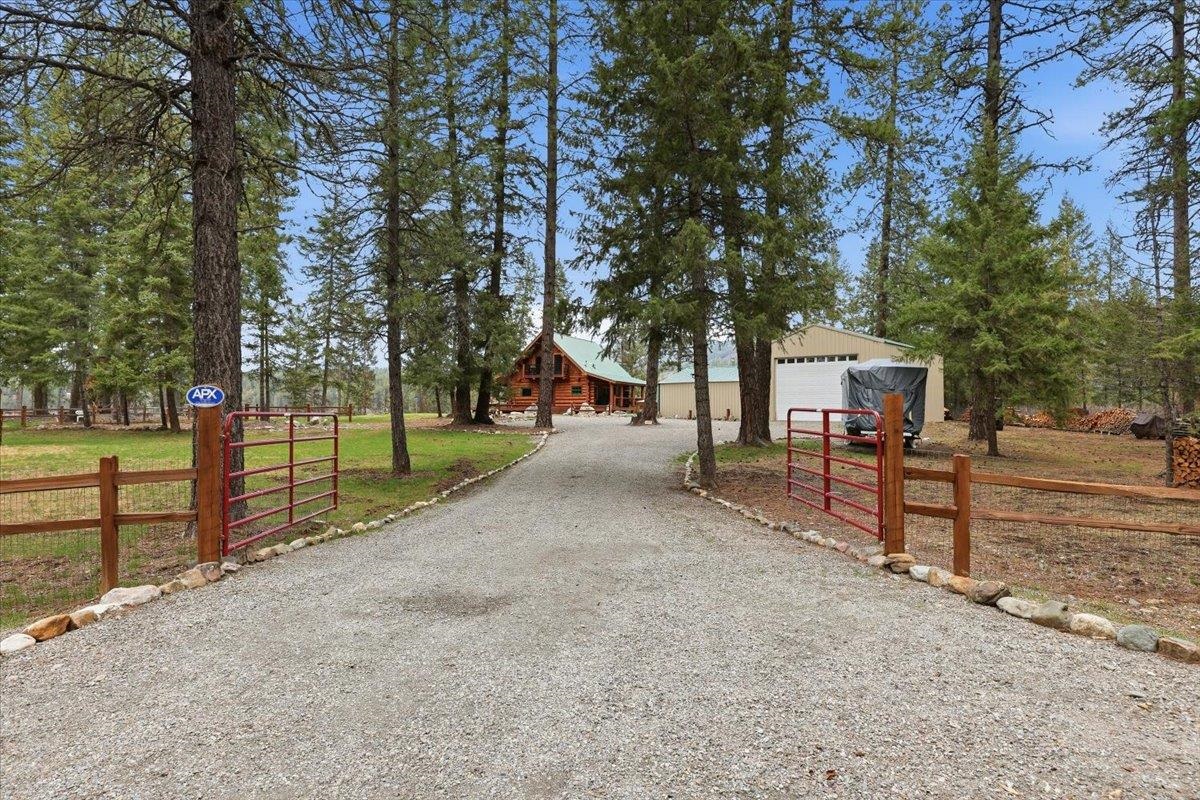 781 Herbs Dr - Photo 4