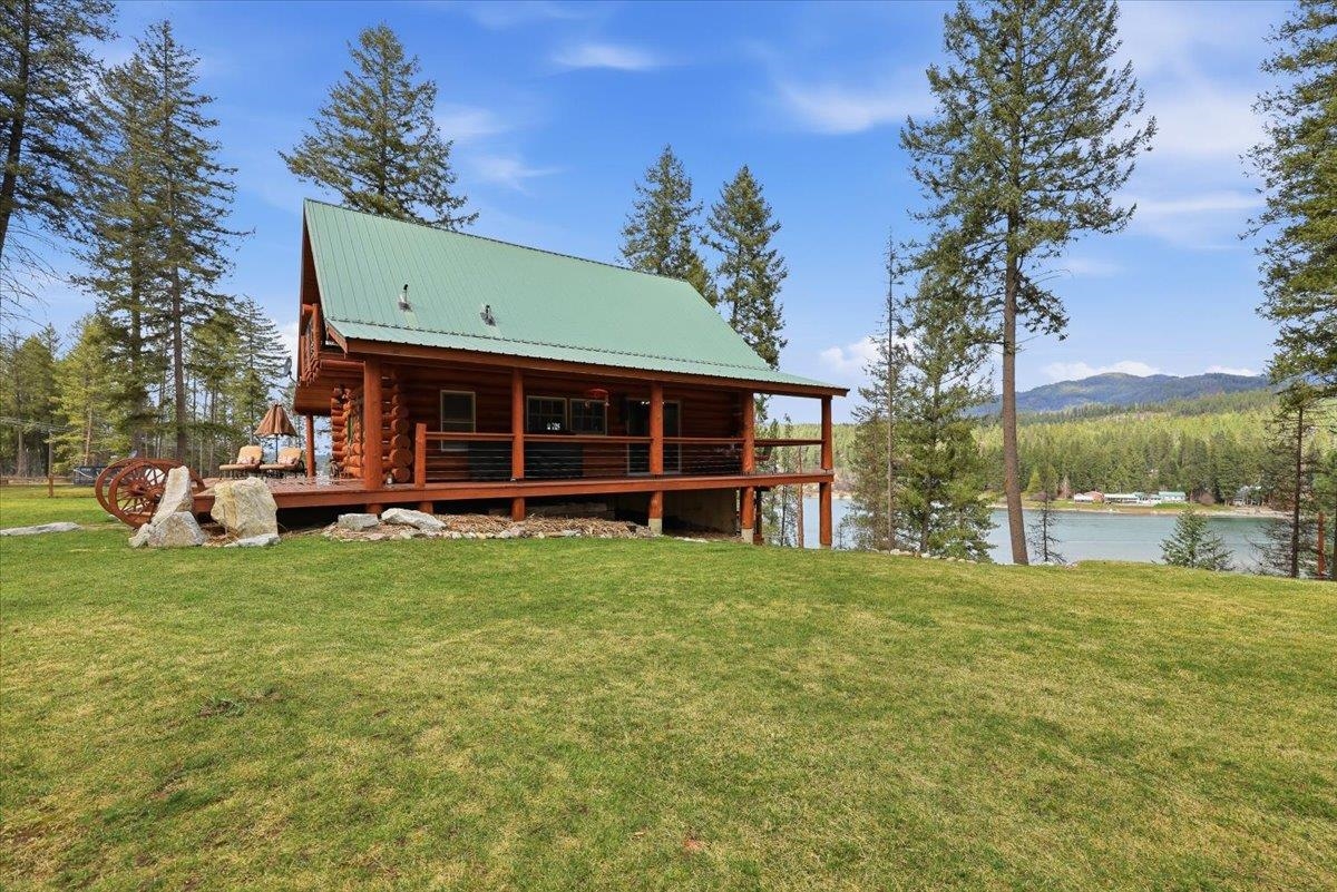 781 Herbs Dr - Photo 31