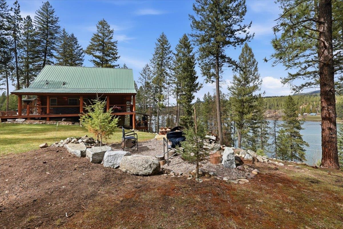 781 Herbs Dr - Photo 32