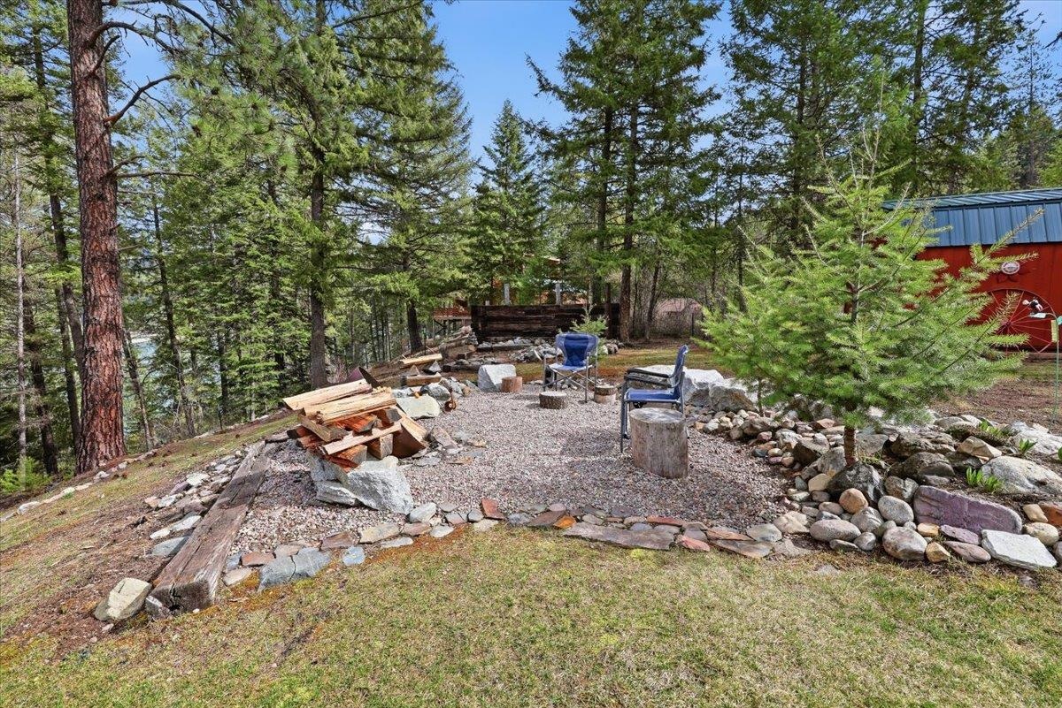 781 Herbs Dr - Photo 33