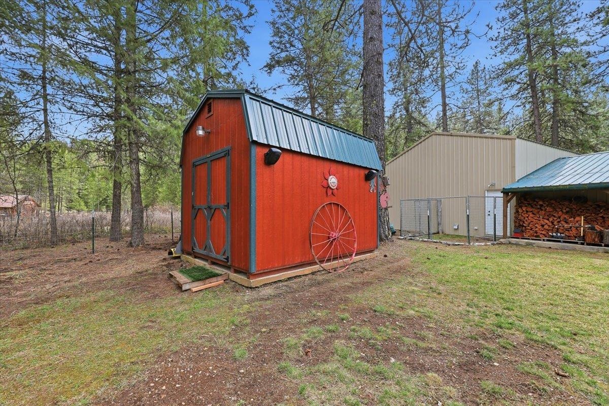 781 Herbs Dr - Photo 34