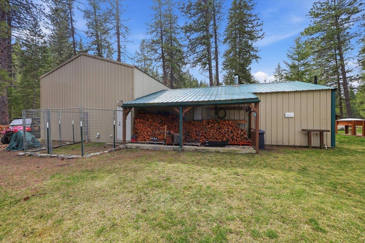 781 Herbs Dr - Photo 35