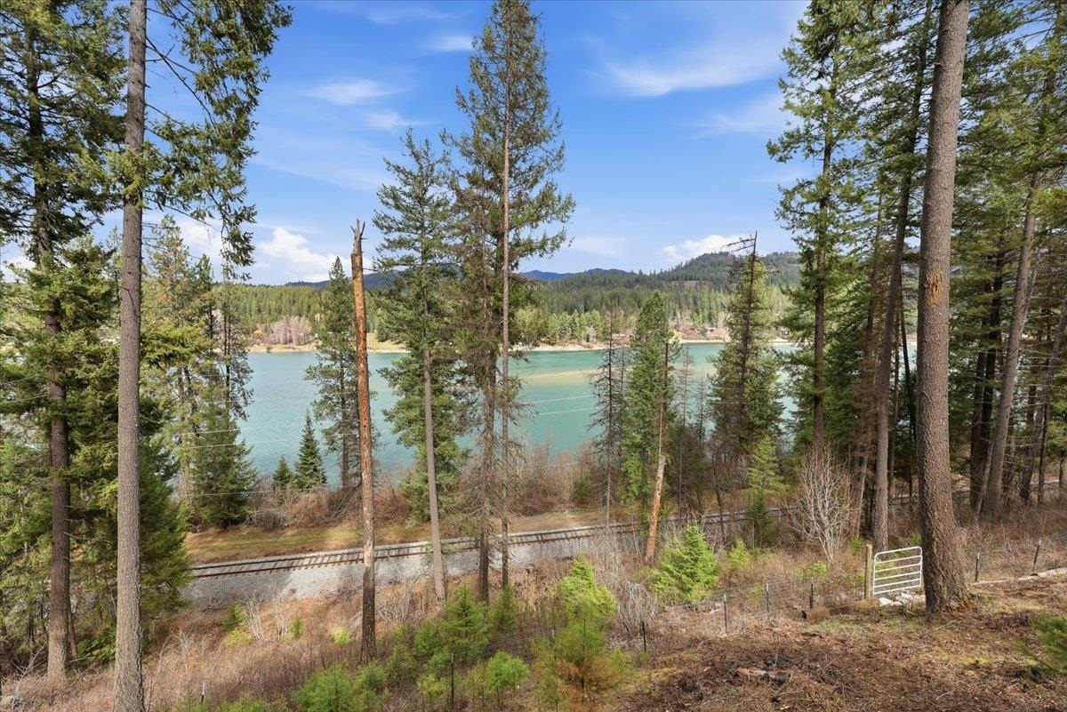 781 Herbs Dr - Photo 36
