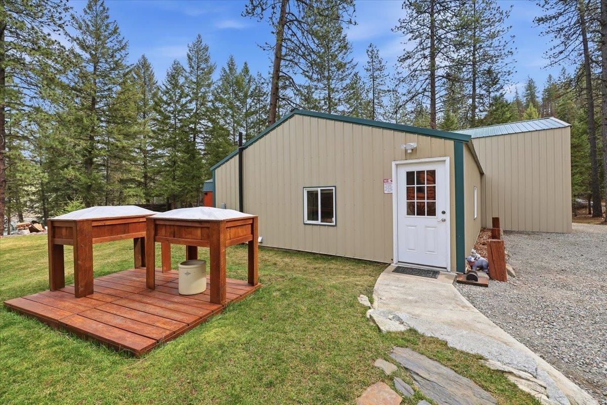 781 Herbs Dr - Photo 37