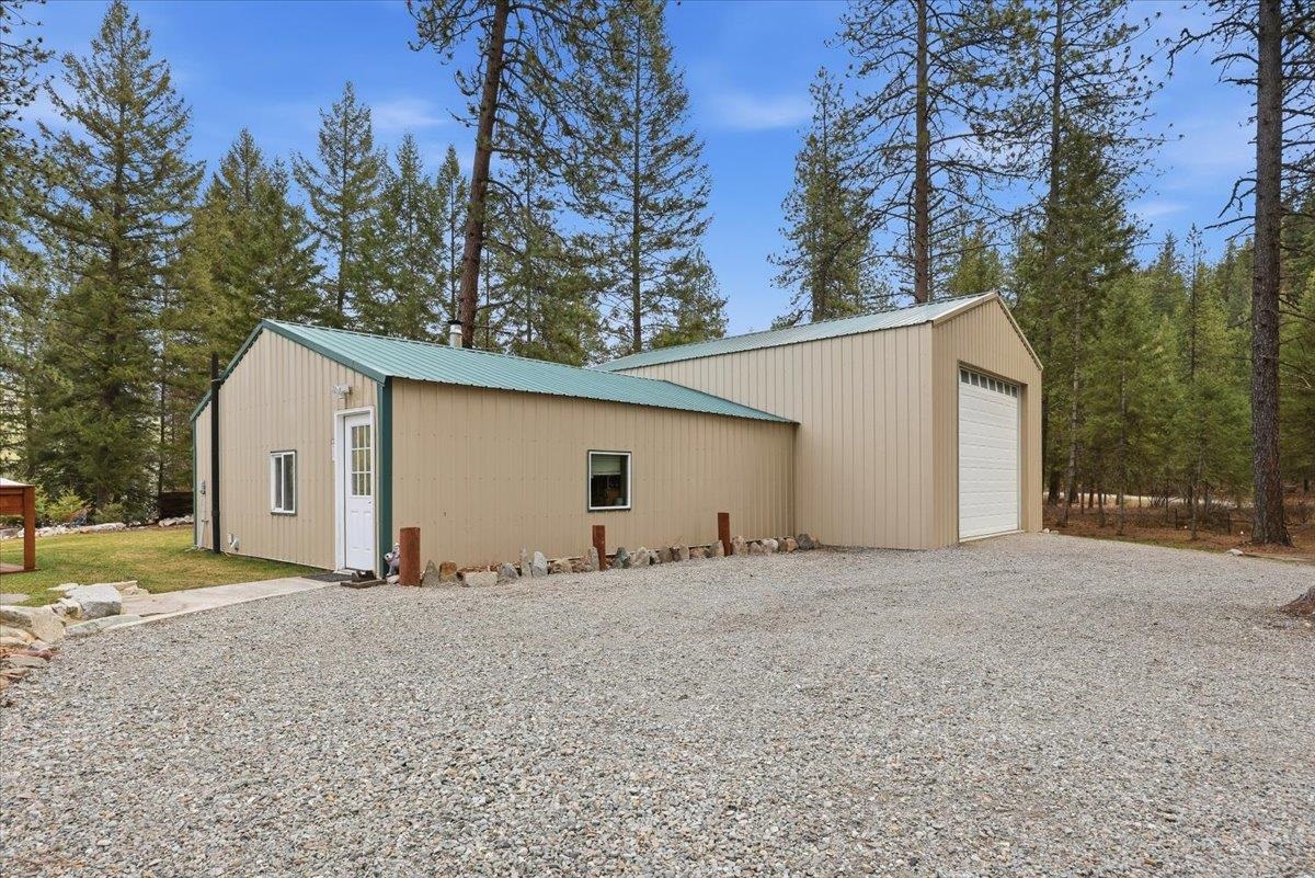 781 Herbs Dr - Photo 38