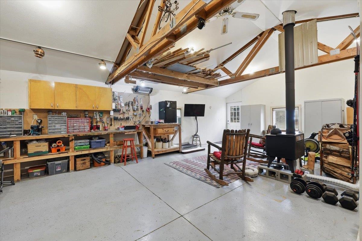 781 Herbs Dr - Photo 40