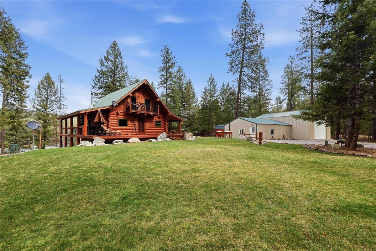 781 Herbs Dr - Photo 5