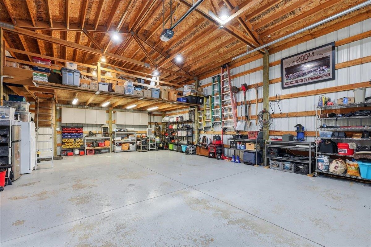 781 Herbs Dr - Photo 41