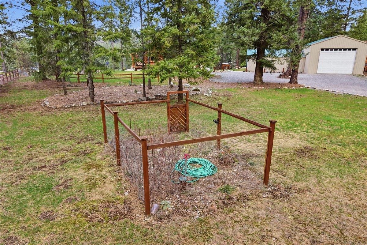 781 Herbs Dr - Photo 42