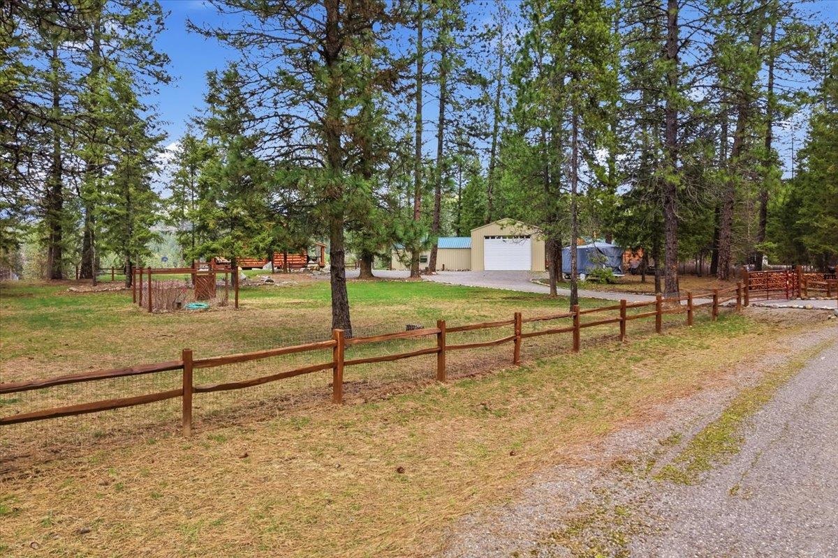 781 Herbs Dr - Photo 43