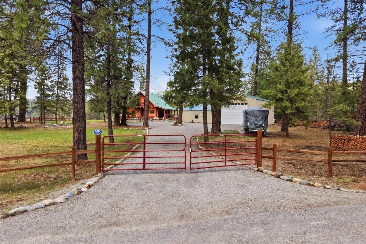 781 Herbs Dr - Photo 44