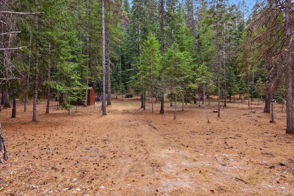 781 Herbs Dr - Photo 45