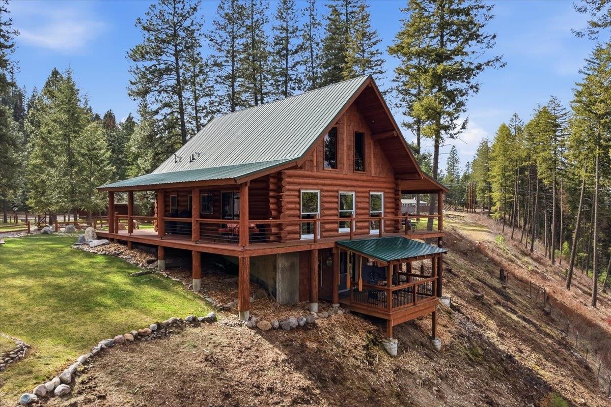 781 Herbs Dr - Photo 47