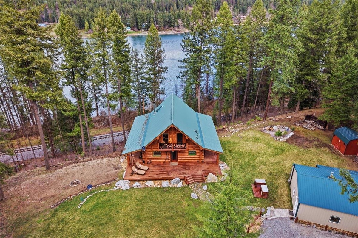 781 Herbs Dr - Photo 48